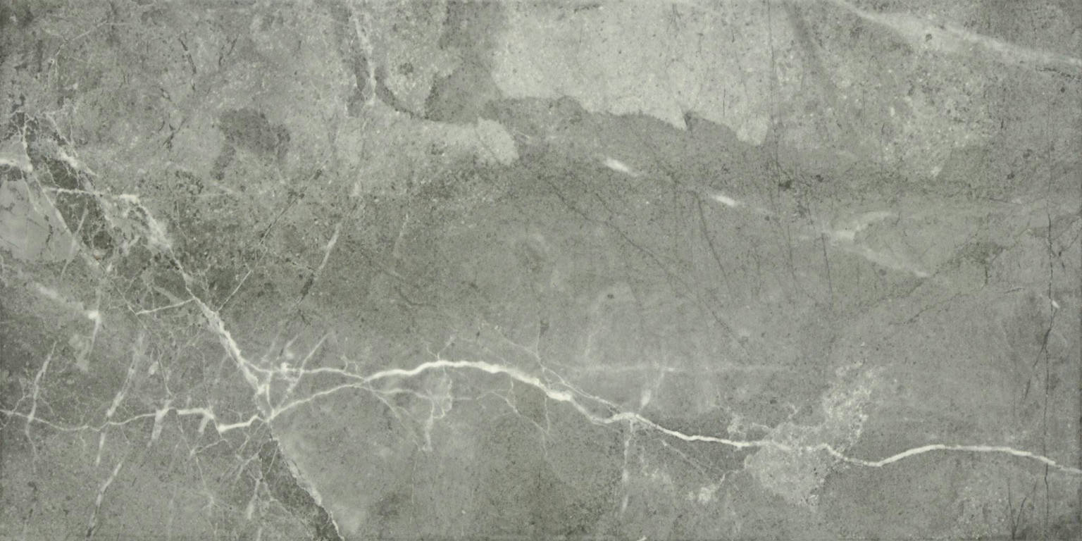 10X20 Carbon | Clon Digital Tile Catalog