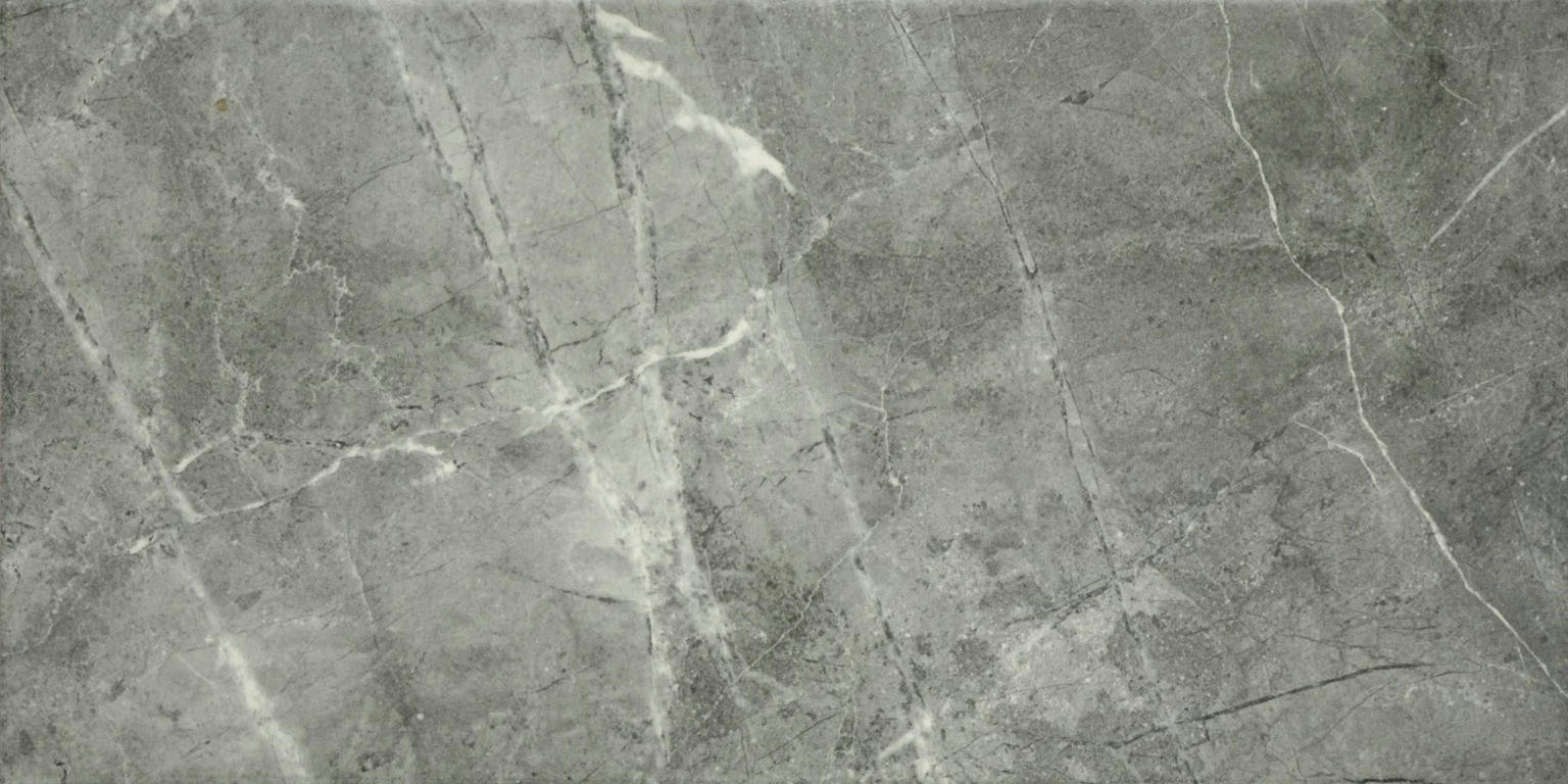 10X20 Carbon | Clon Digital Tile Catalog