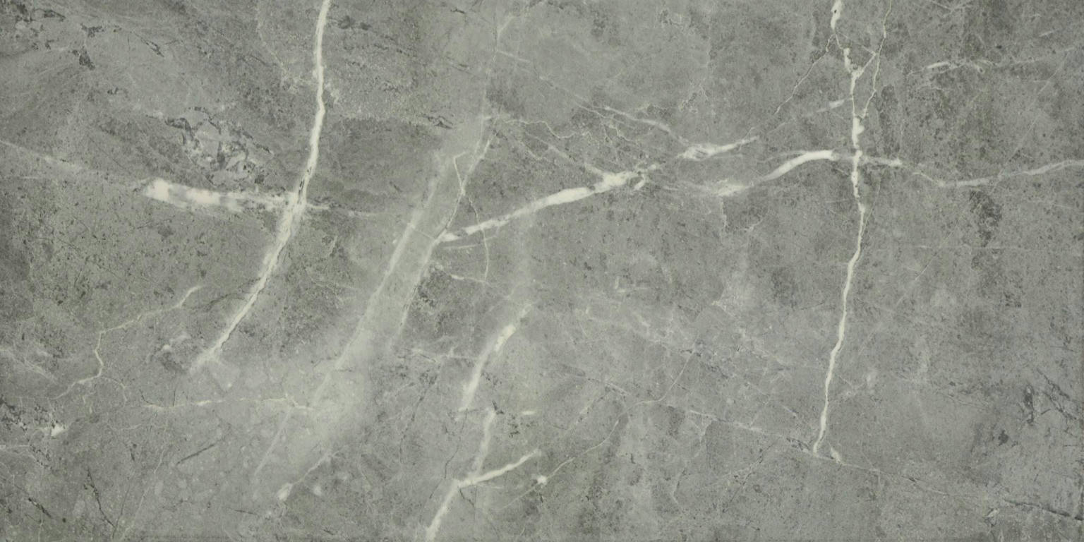 10X20 Carbon | Clon Digital Tile Catalog