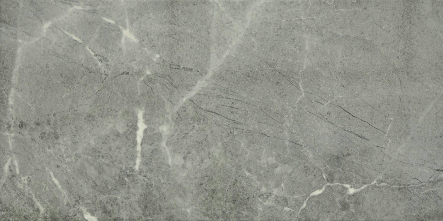 10X20 Carbon | Clon Digital Tile Catalog