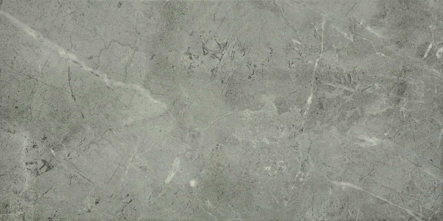 10X20 Carbon | Clon Digital Tile Catalog