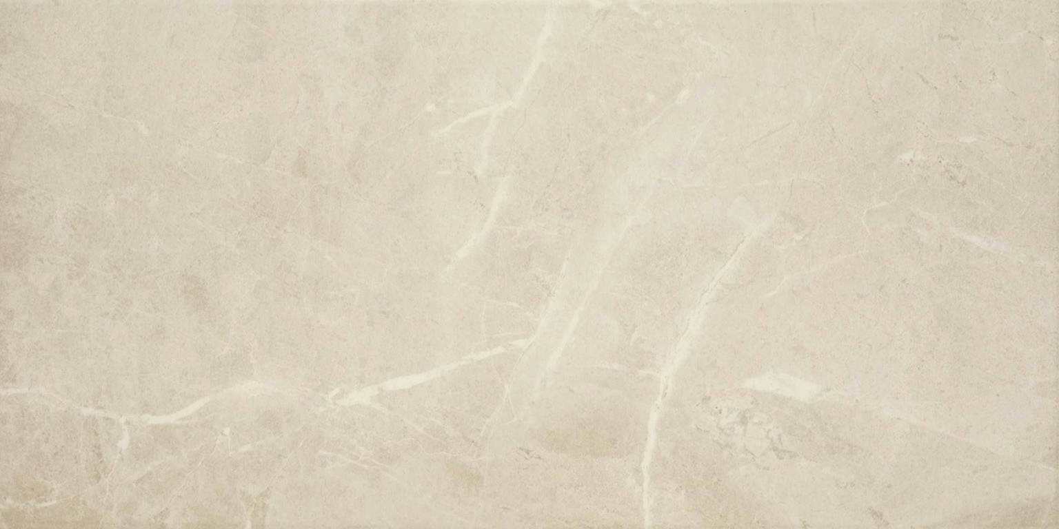 10X20 Ivory | Clon Digital Tile Catalog