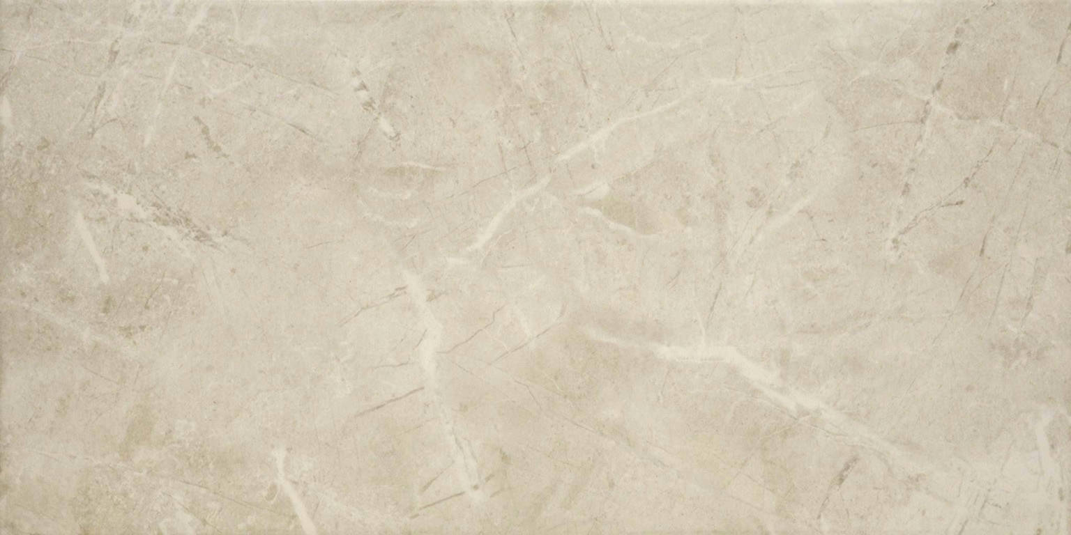 10X20 Ivory | Clon Digital Tile Catalog