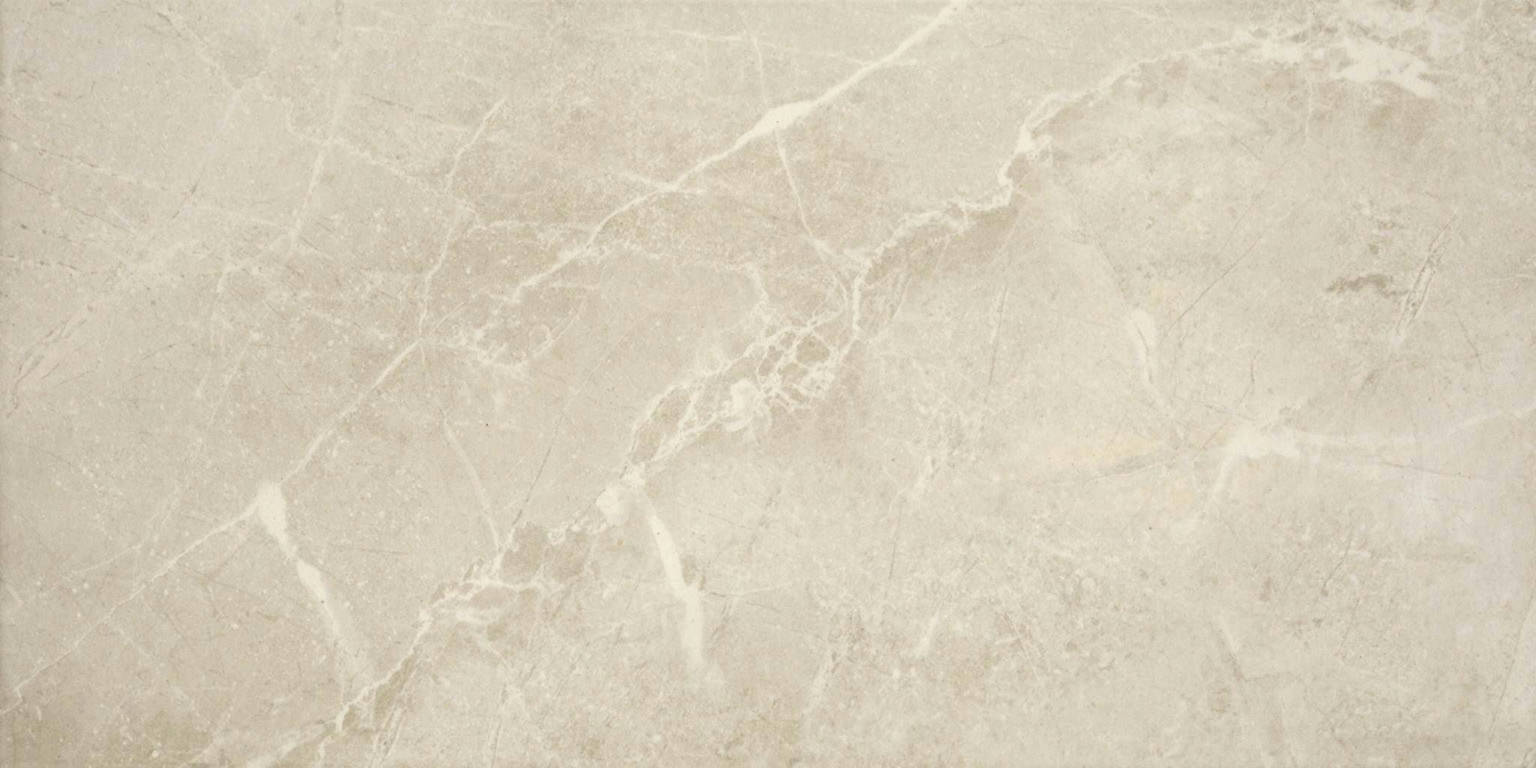 10X20 Ivory | Clon Digital Tile Catalog