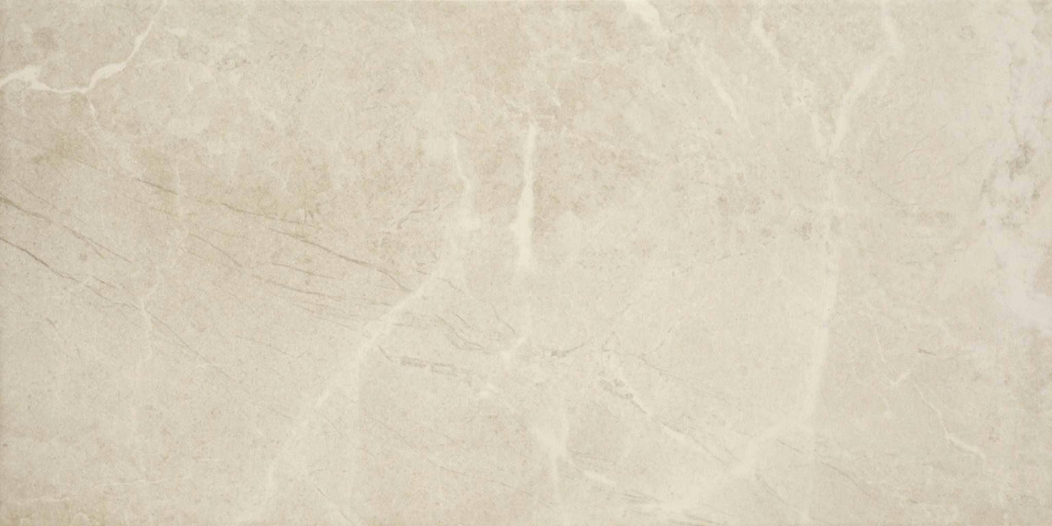 10X20 Ivory | Clon Digital Tile Catalog