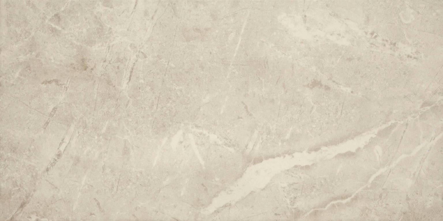 10X20 Ivory | Clon Digital Tile Catalog