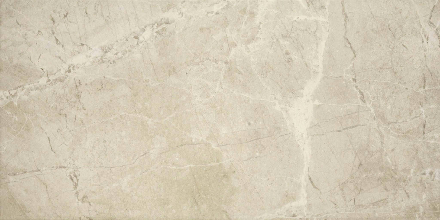 10X20 Ivory | Clon Digital Tile Catalog