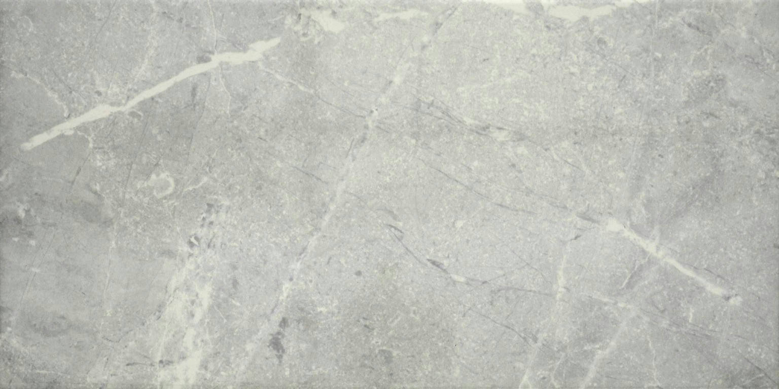 10X20 Mica | Clon Digital Tile Catalog