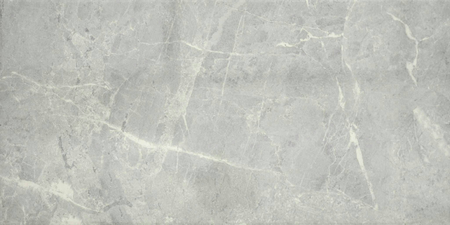 10X20 Mica | Clon Digital Tile Catalog