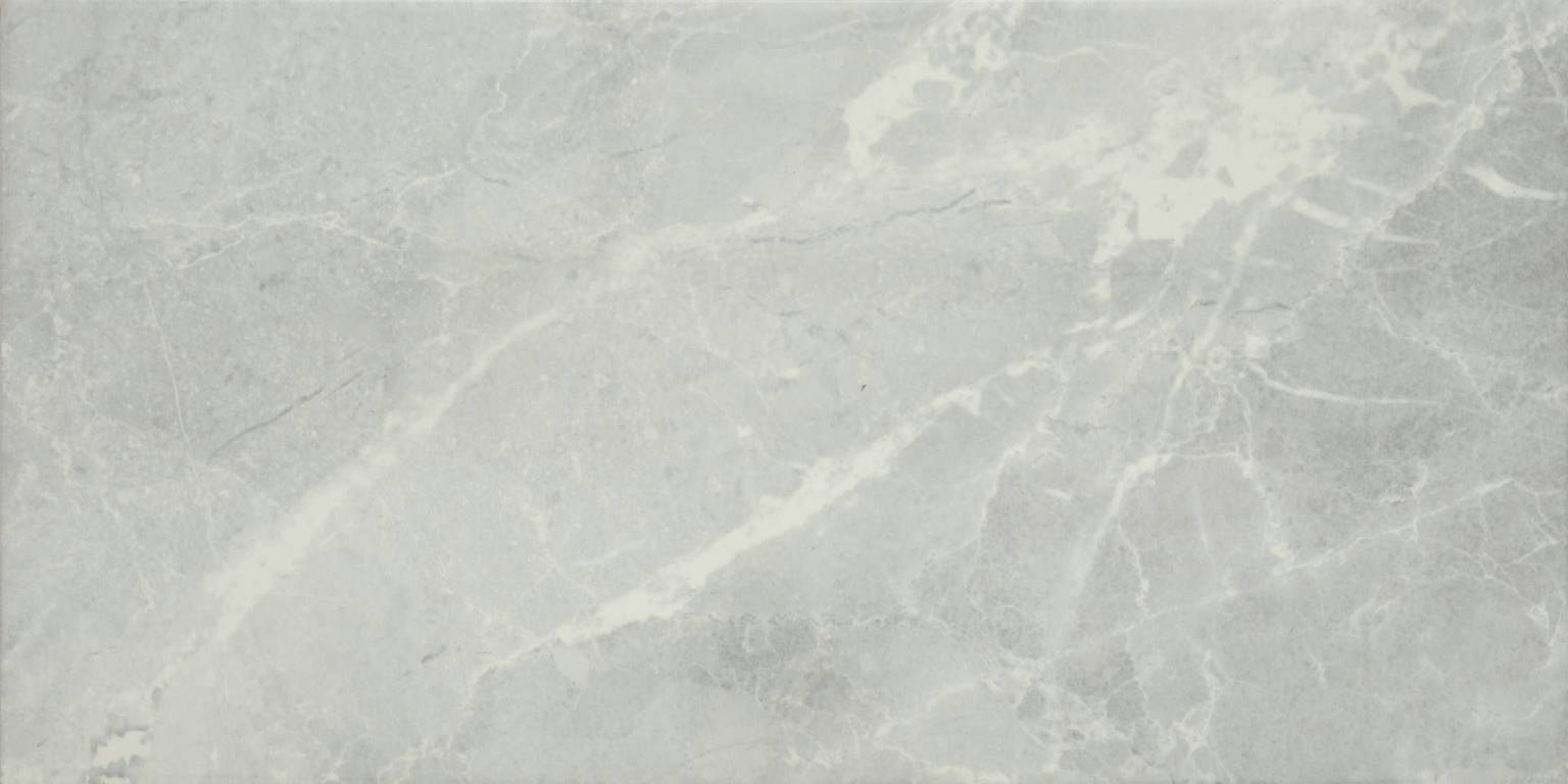 10X20 Mica | Clon Digital Tile Catalog