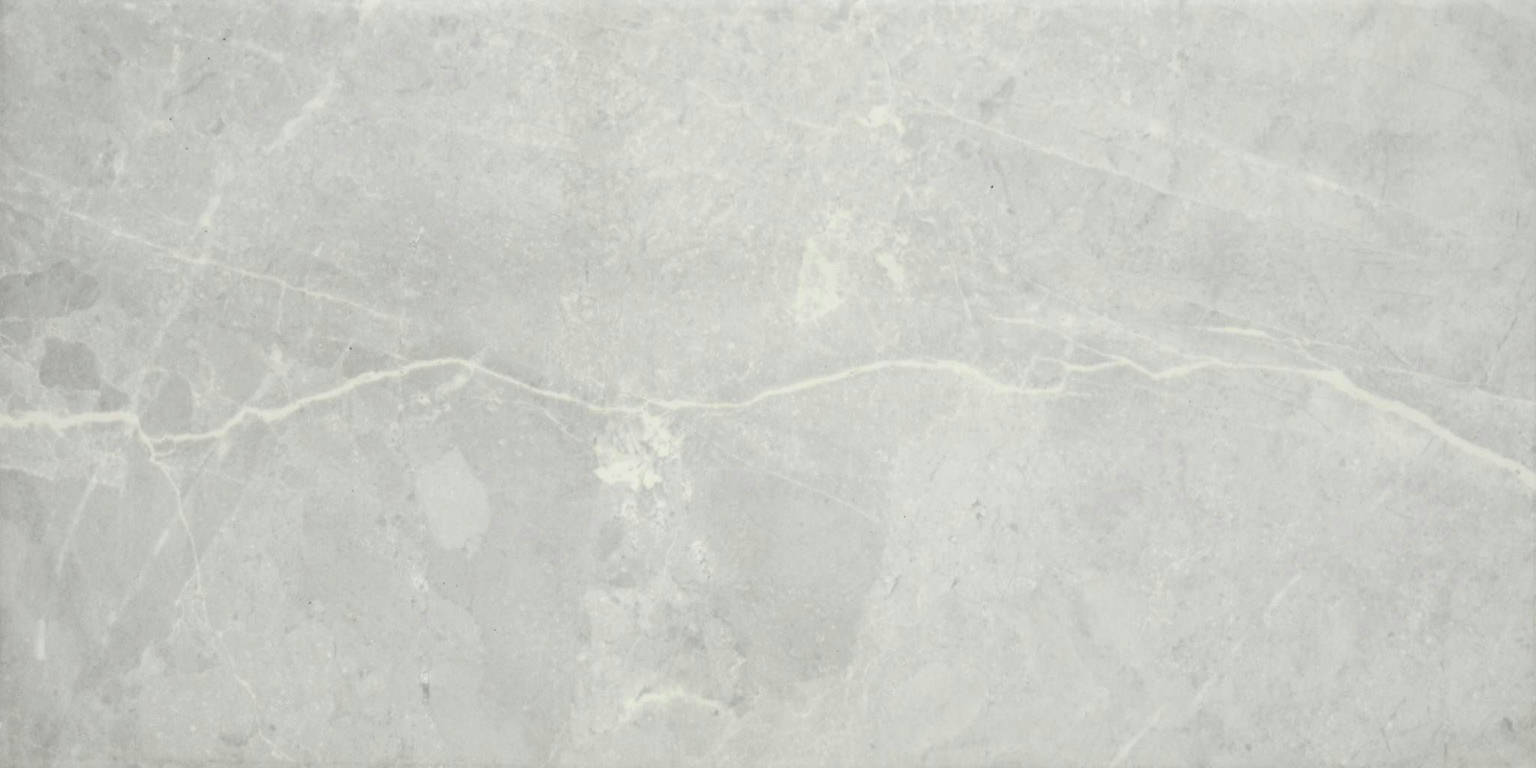 10X20 Mica | Clon Digital Tile Catalog