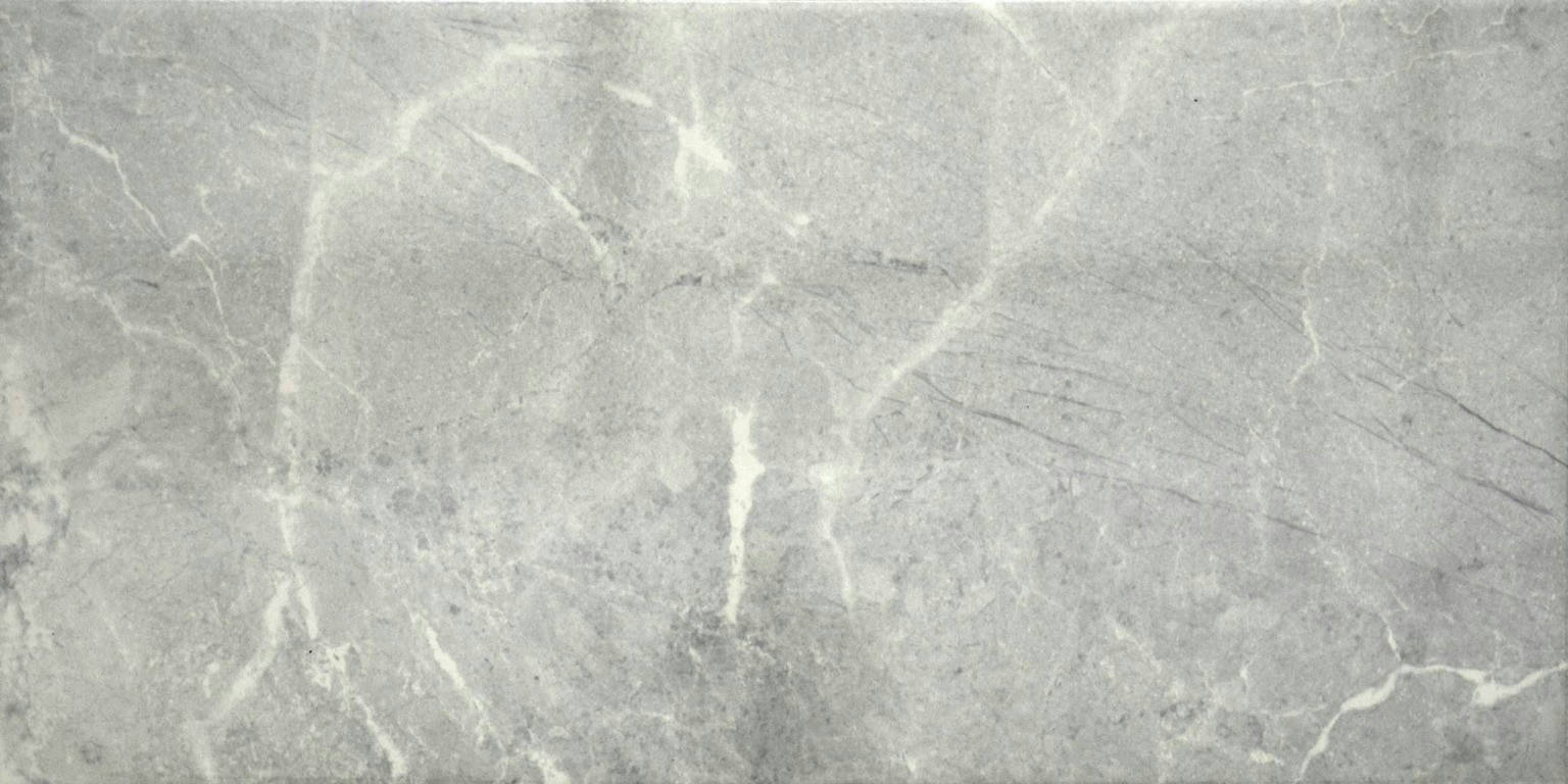 10X20 Mica | Clon Digital Tile Catalog