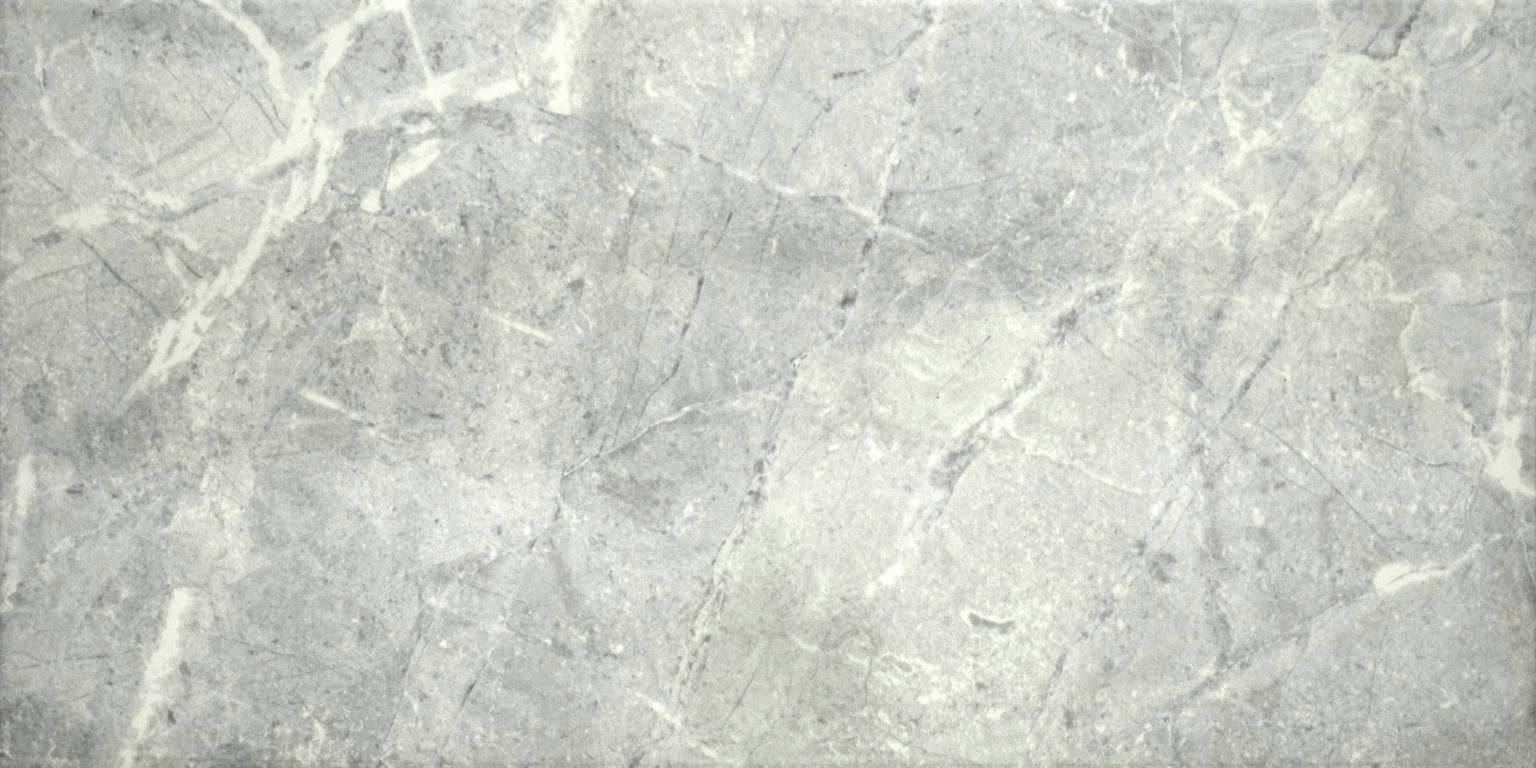 10X20 Mica | Clon Digital Tile Catalog