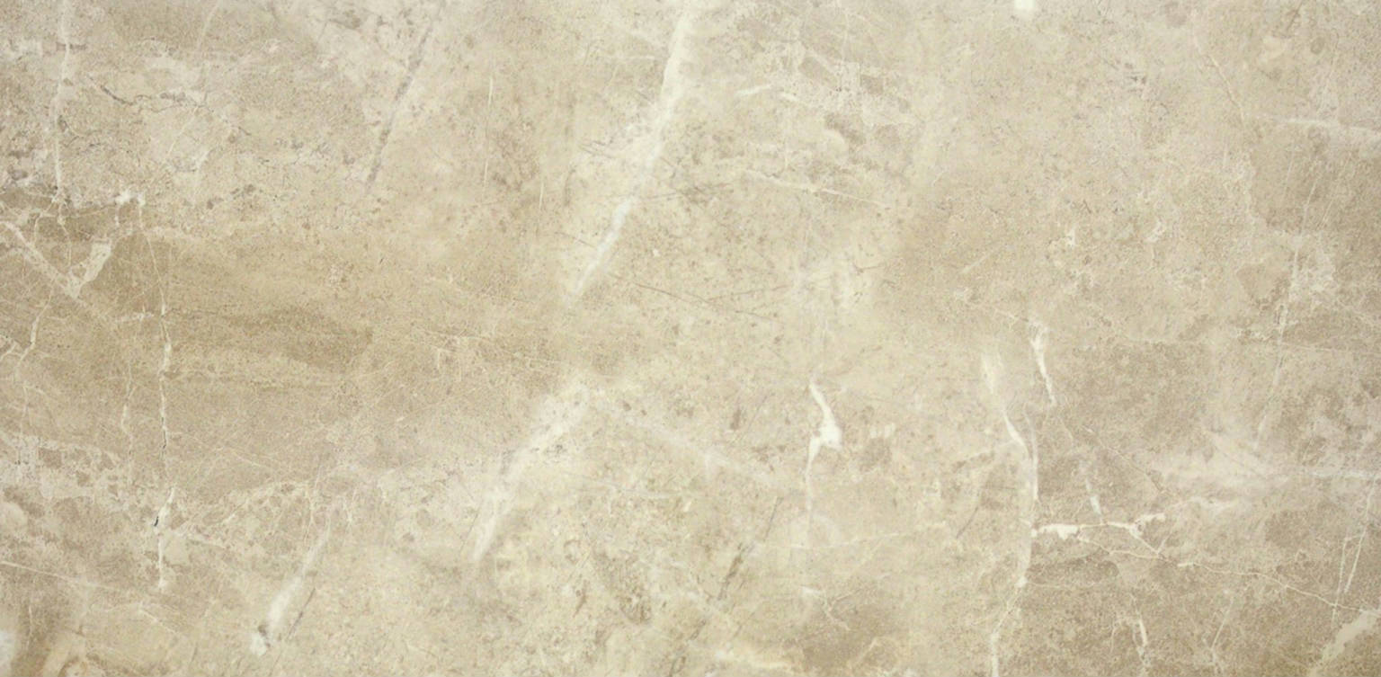 10X20 Sand | Clon Digital Tile Catalog