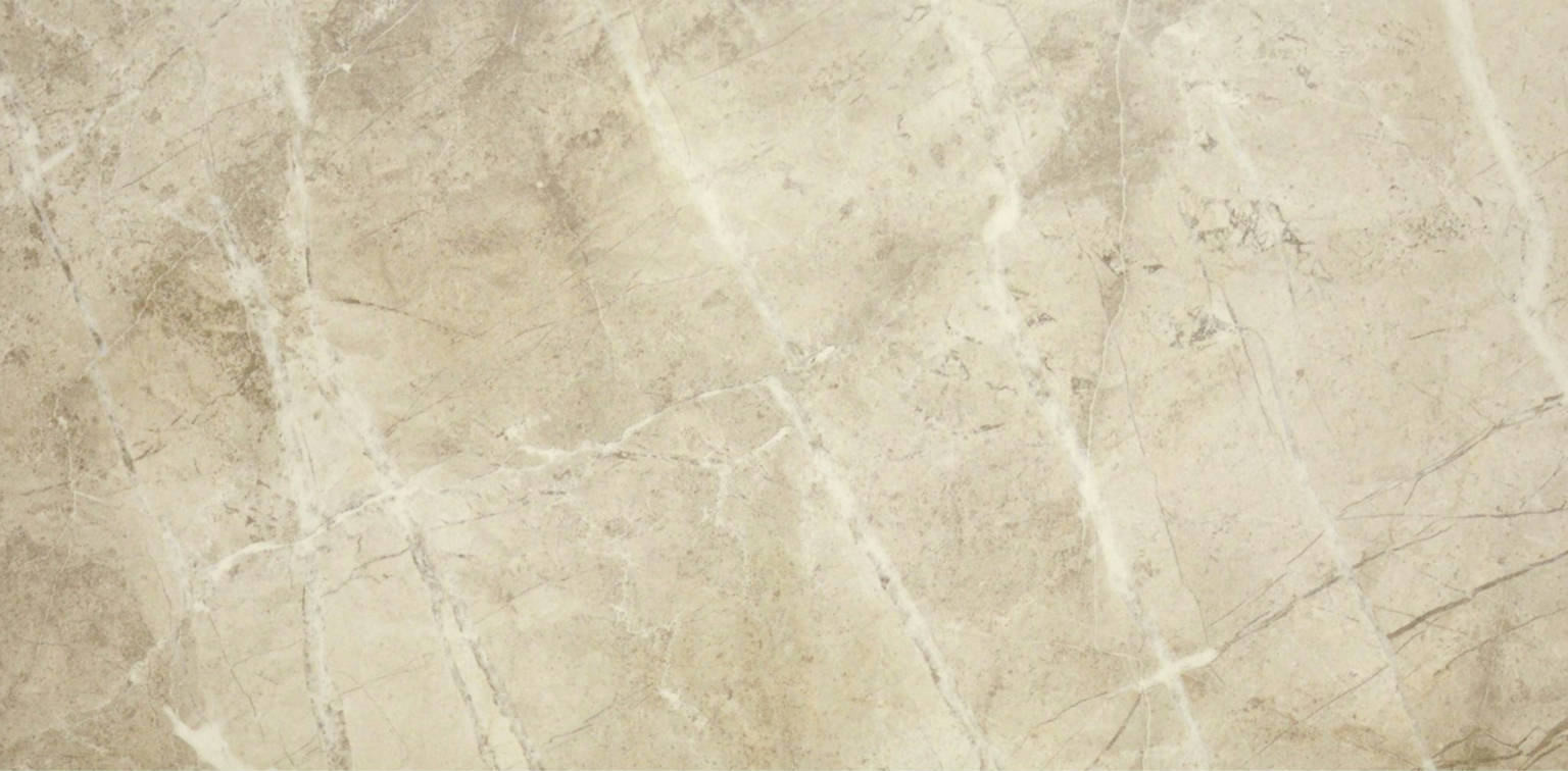 10X20 Sand | Clon Digital Tile Catalog
