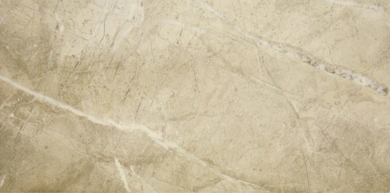 10X20 Sand | Clon Digital Tile Catalog