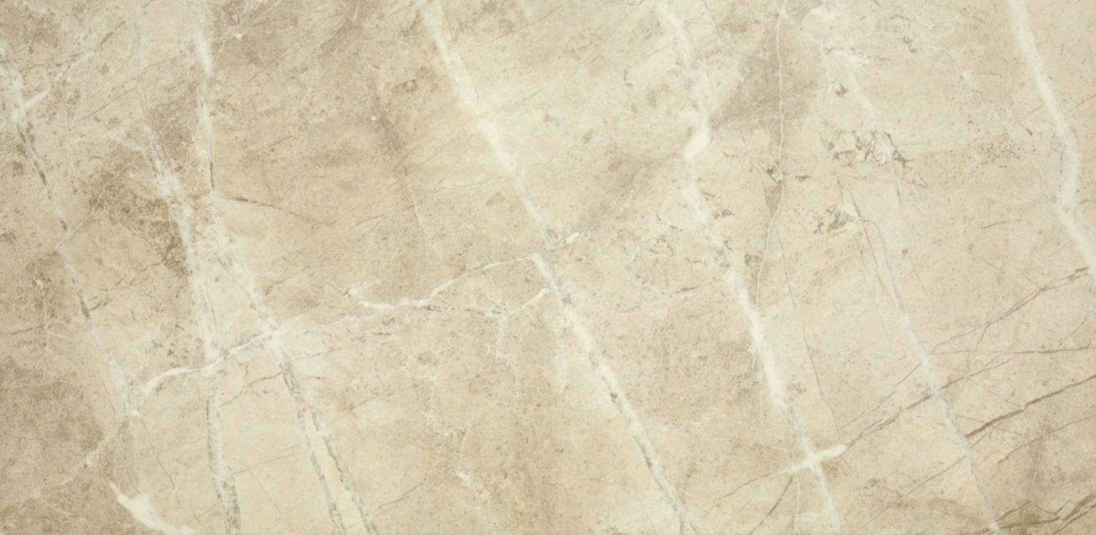 10X20 Sand | Clon Digital Tile Catalog