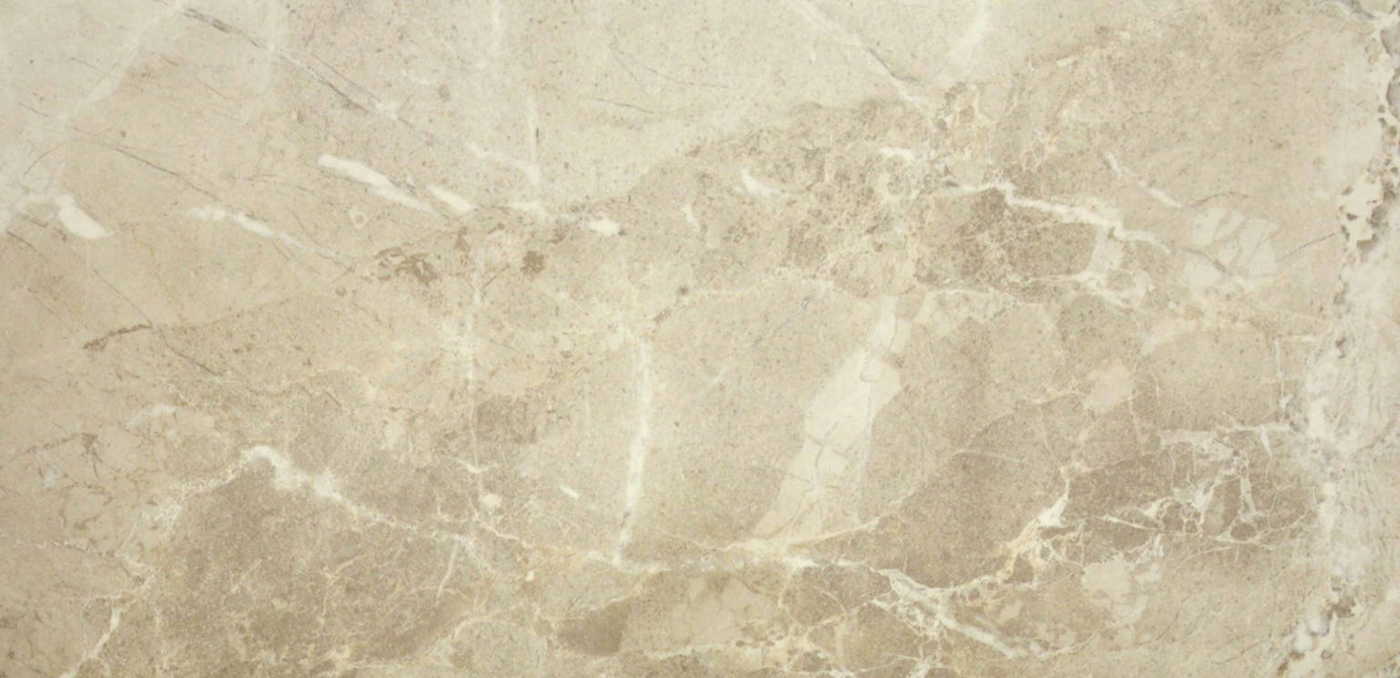 10X20 Sand | Clon Digital Tile Catalog