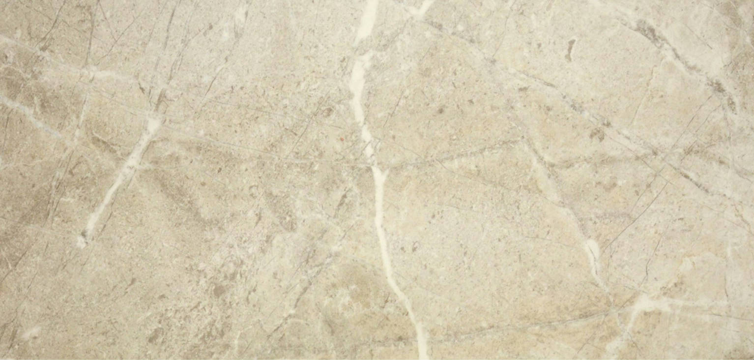 10X20 Sand | Clon Digital Tile Catalog