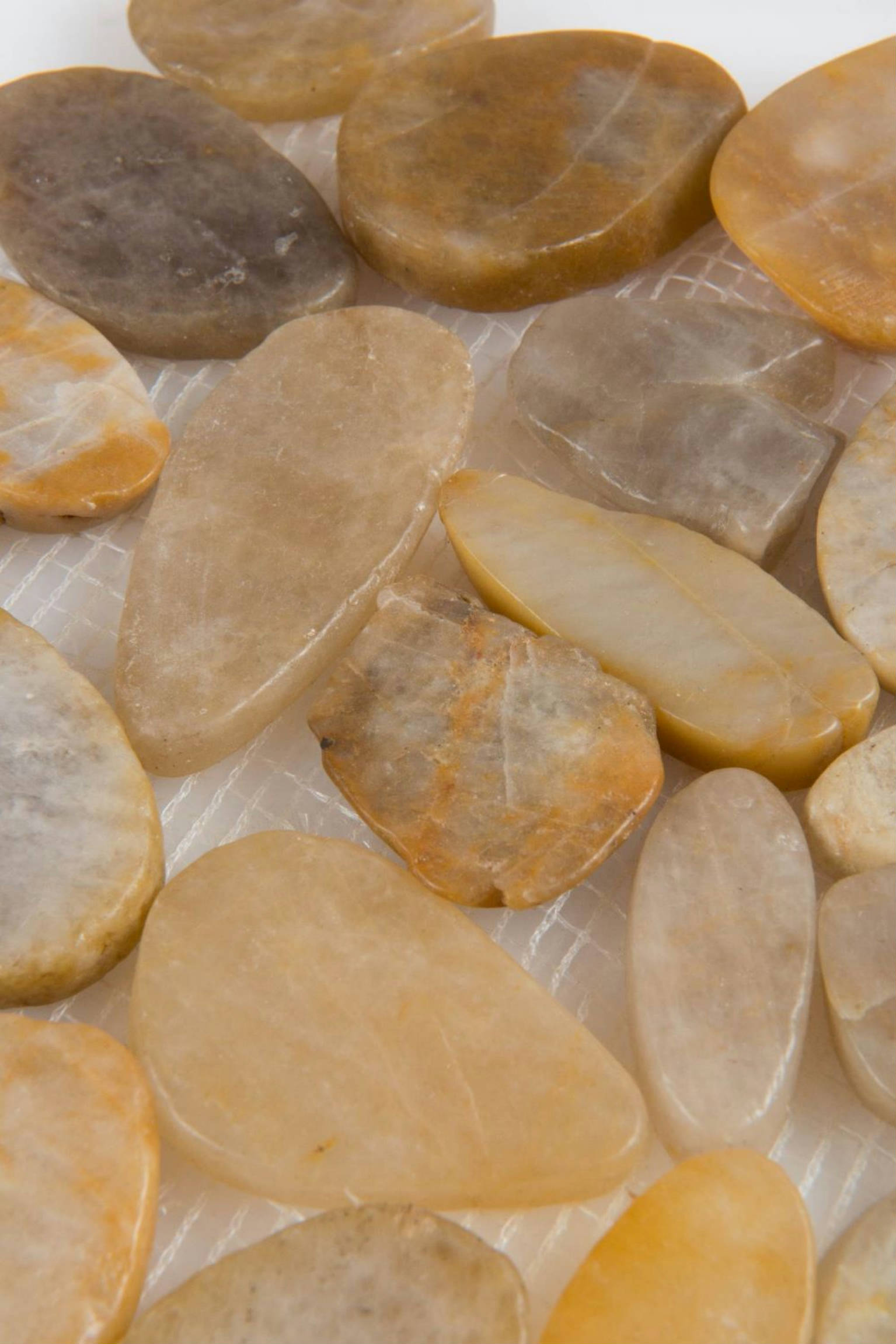 12X12 Flat Tonga Sunset | Clon Digital Tile Catalog