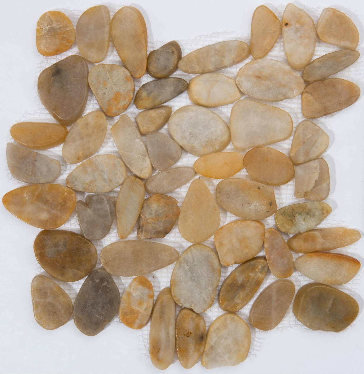 12X12 Flat Tonga Sunset | Clon Digital Tile Catalog