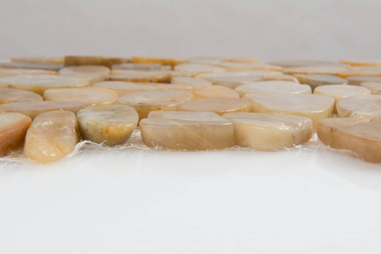 12X12 Flat Tonga Sunset | Clon Digital Tile Catalog