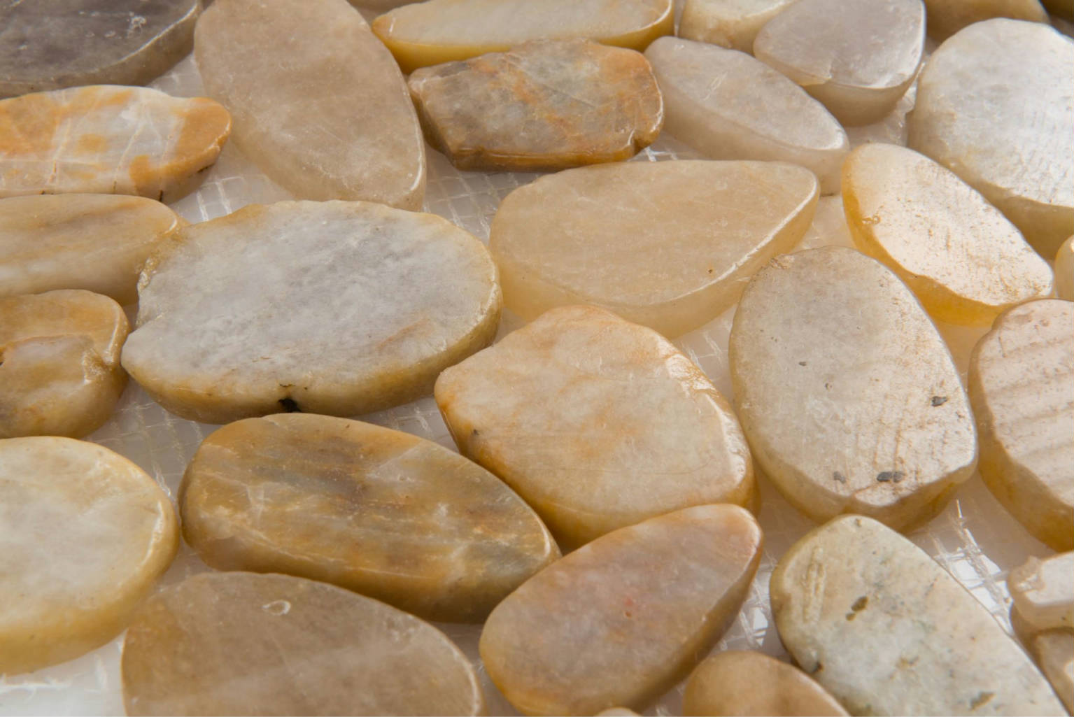 12X12 Flat Tonga Sunset | Clon Digital Tile Catalog