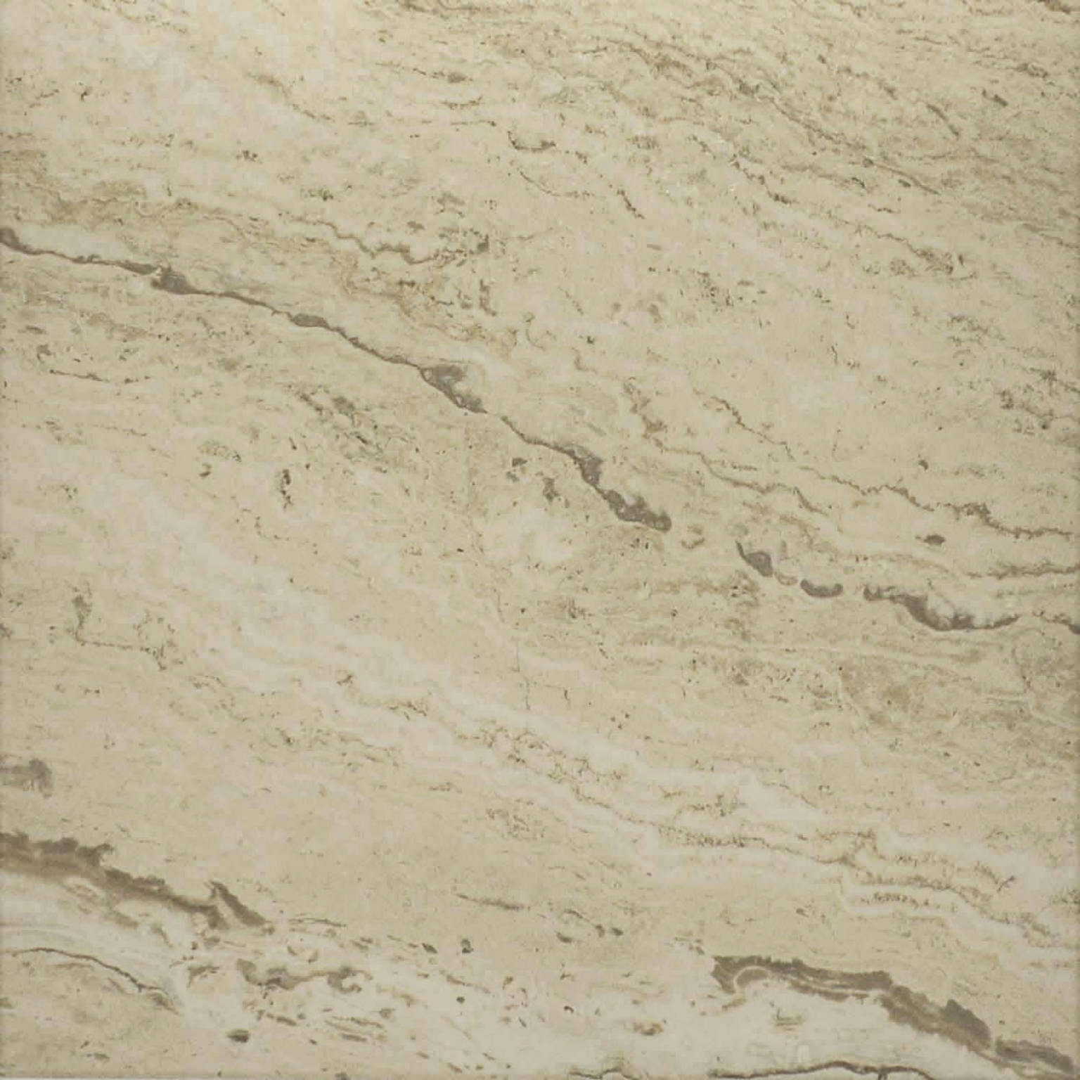 12X12F Ivory | Clon Digital Tile Catalog