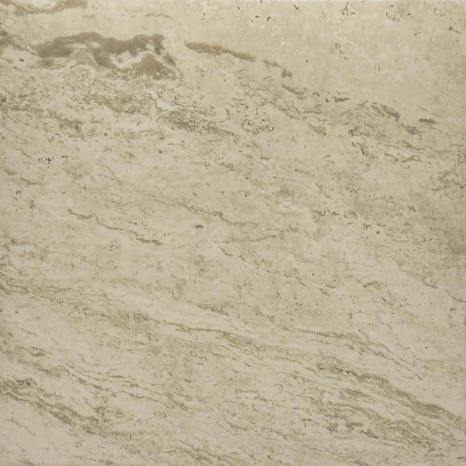 12X12F Ivory | Clon Digital Tile Catalog