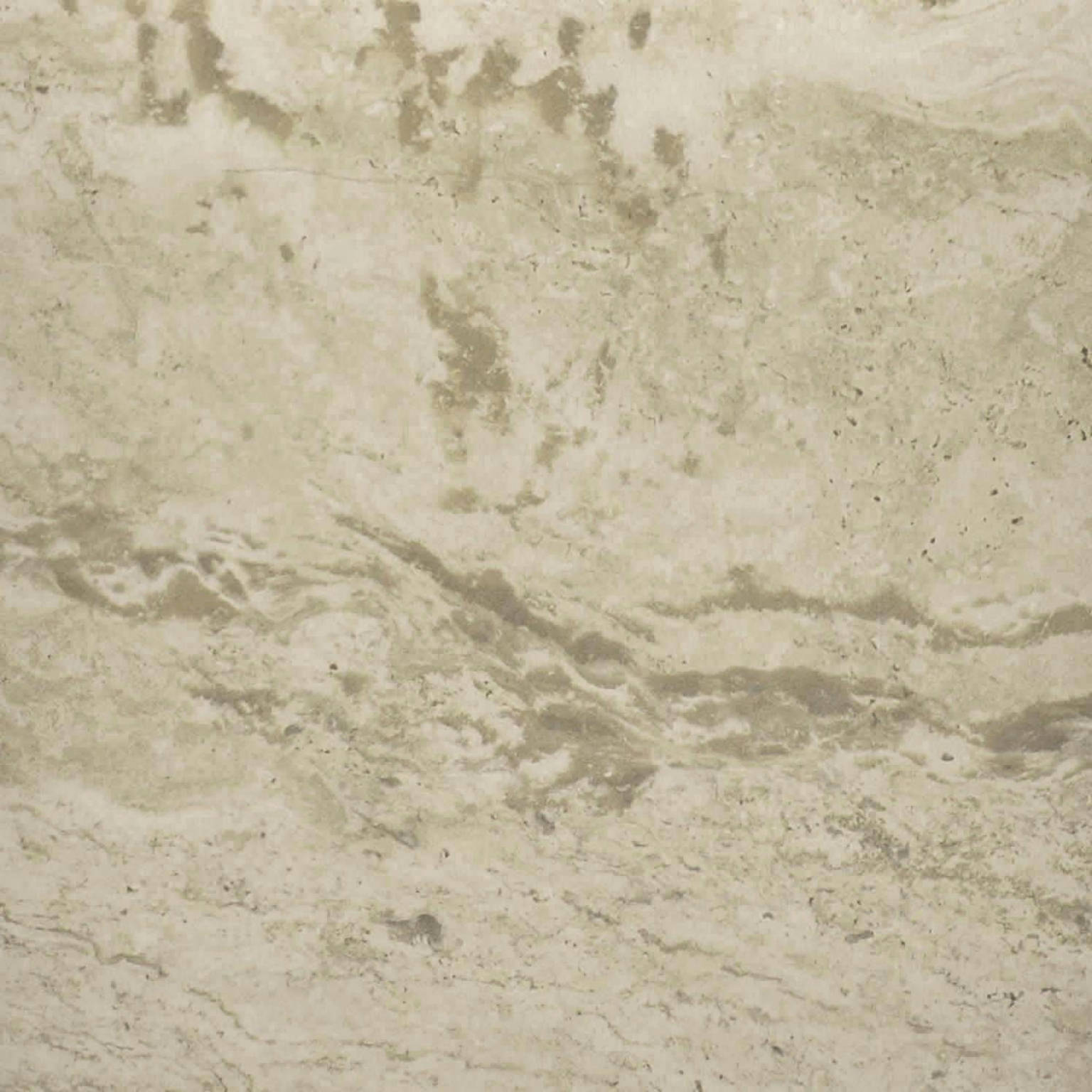 12X12F Ivory | Clon Digital Tile Catalog