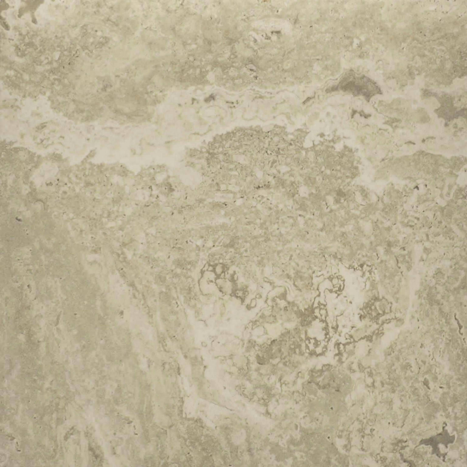 12X12F Ivory | Clon Digital Tile Catalog