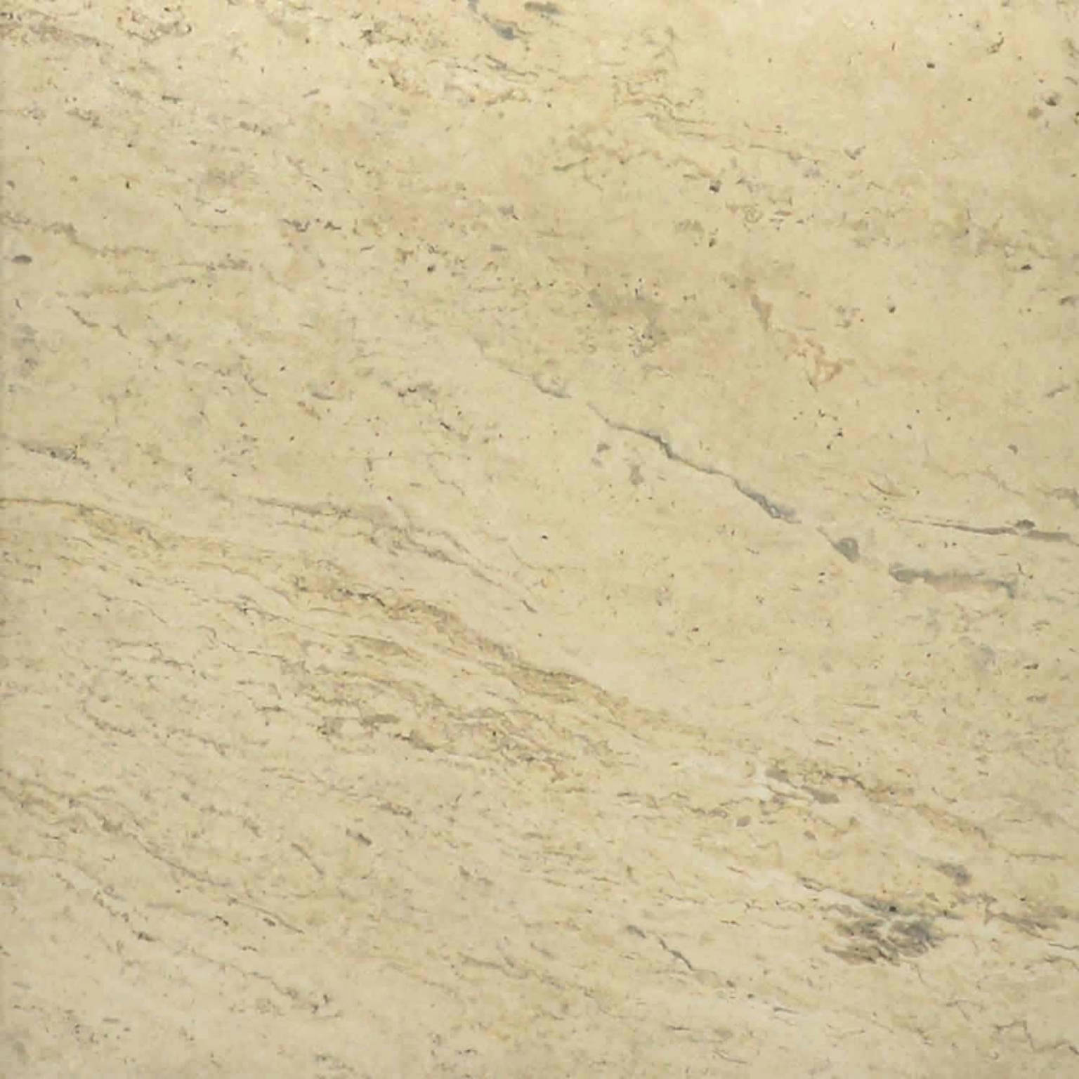 12X12F Sand | Clon Digital Tile Catalog