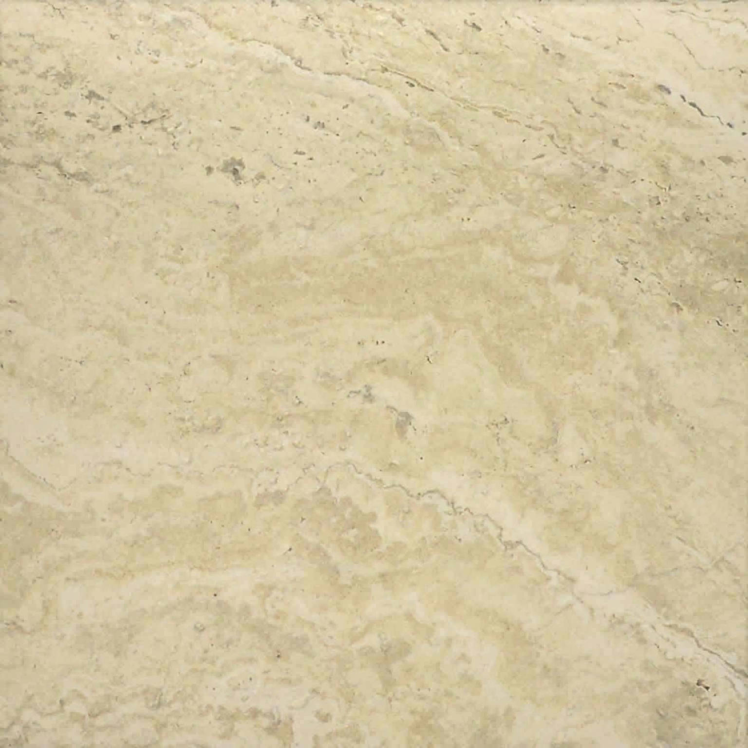 12X12F Sand | Clon Digital Tile Catalog