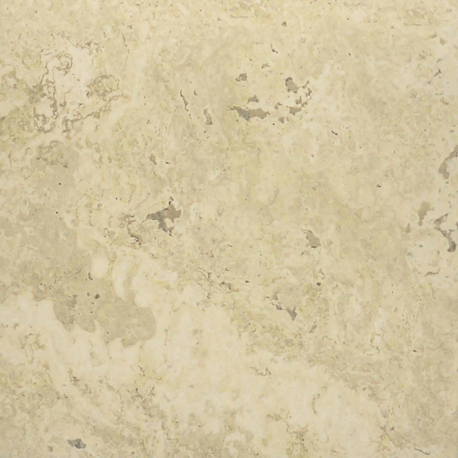 12X12F Sand | Clon Digital Tile Catalog