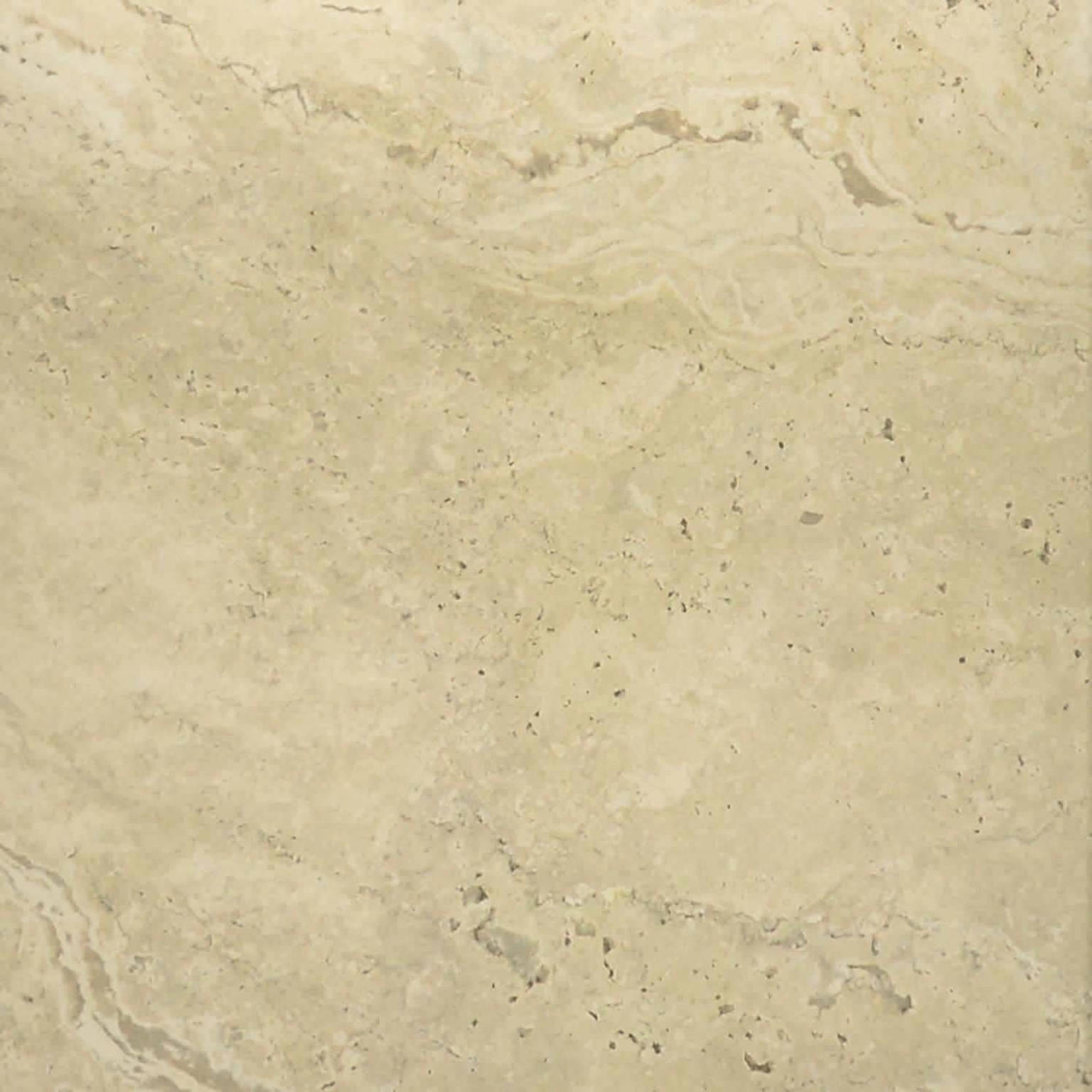 12X12F Sand | Clon Digital Tile Catalog