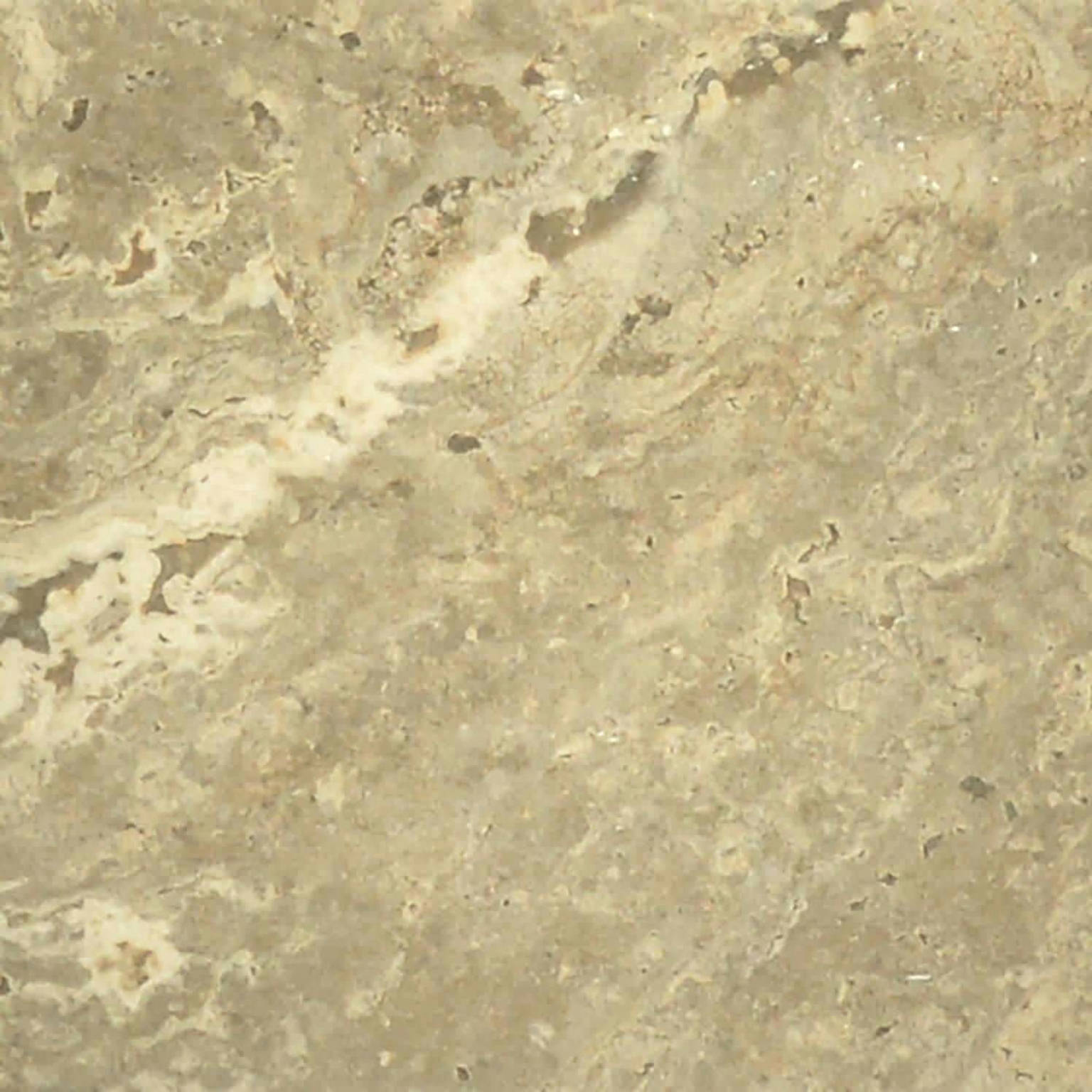 12X12F Walnut | Clon Digital Tile Catalog