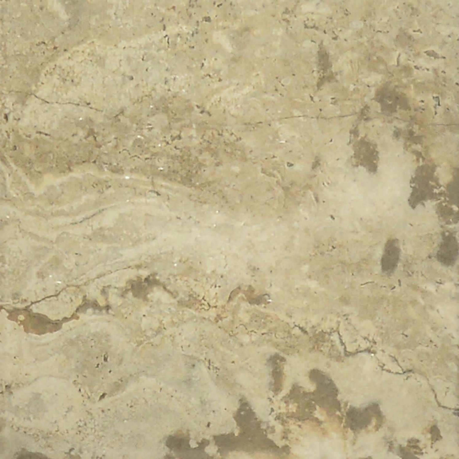 12X12F Walnut | Clon Digital Tile Catalog