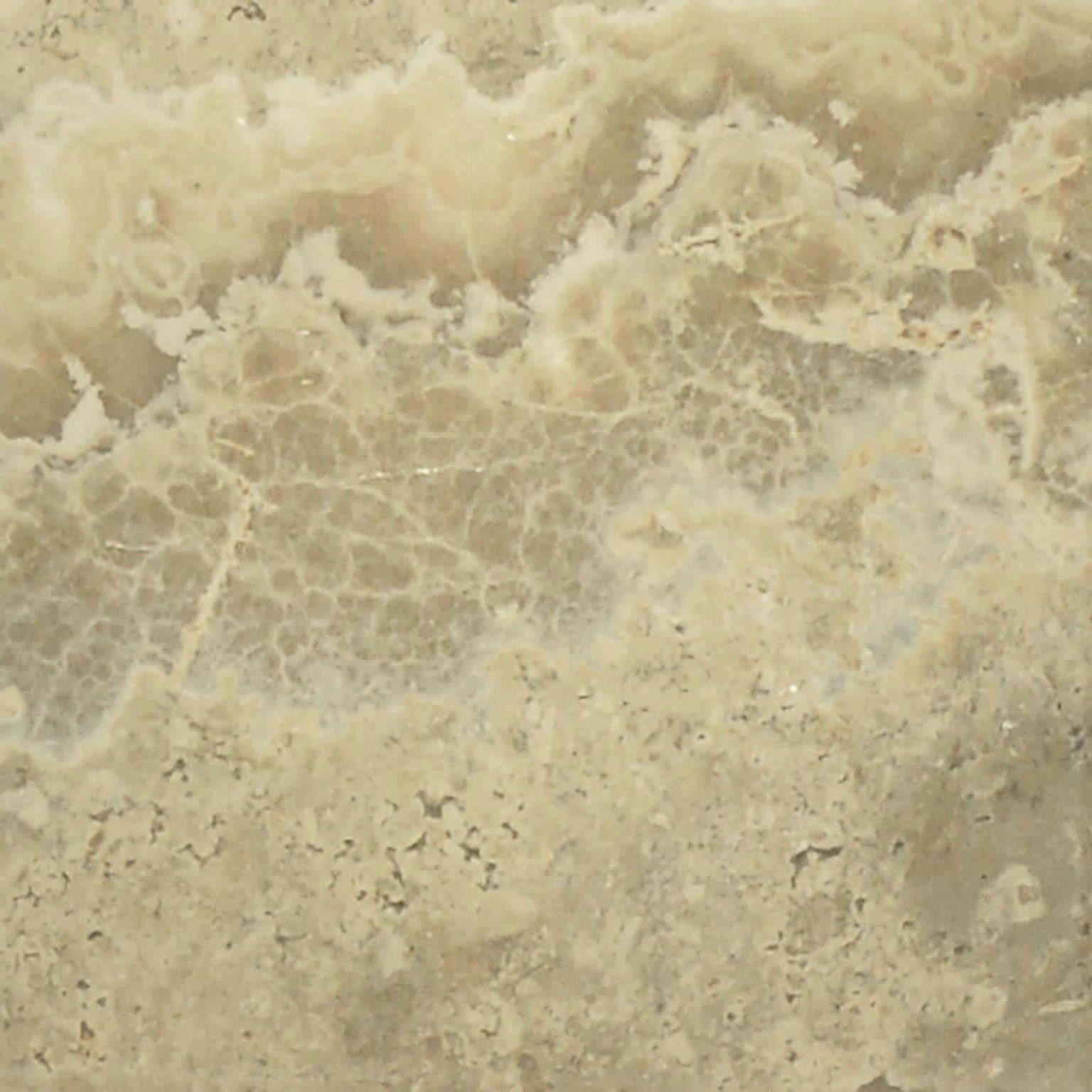 12X12F Walnut | Clon Digital Tile Catalog