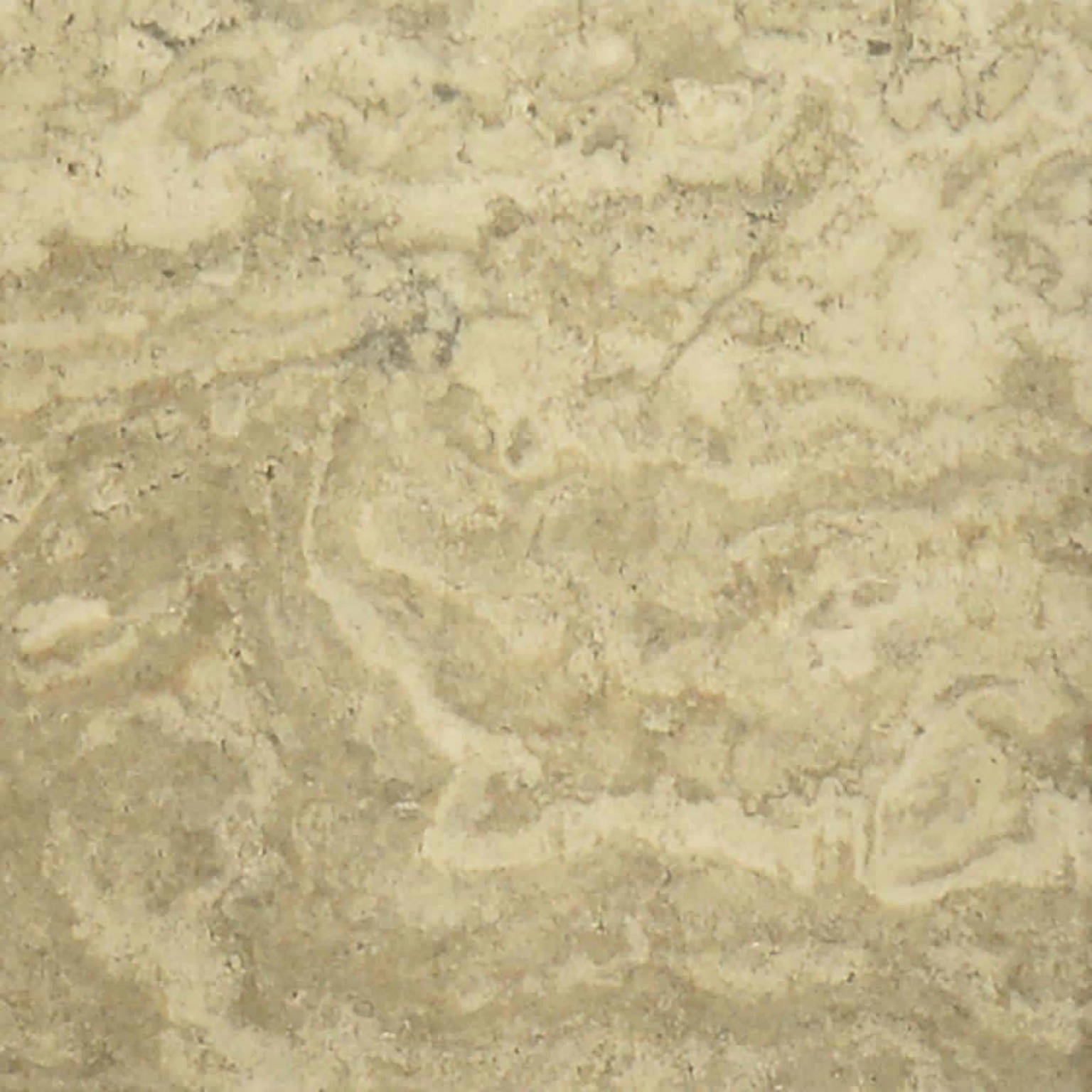 12X12F Walnut | Clon Digital Tile Catalog