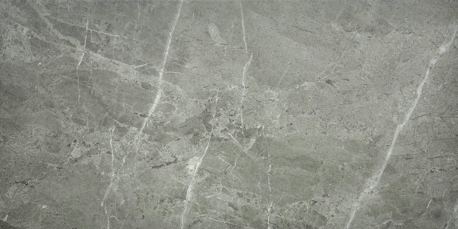 12X24 Carbon | Clon Digital Tile Catalog