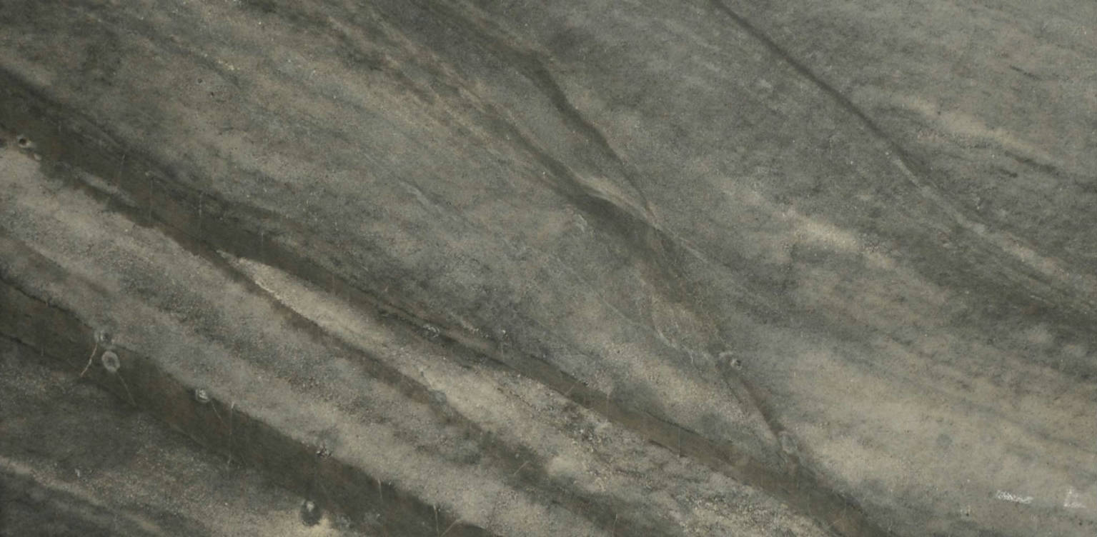 12X24 Carbon | Clon Digital Tile Catalog