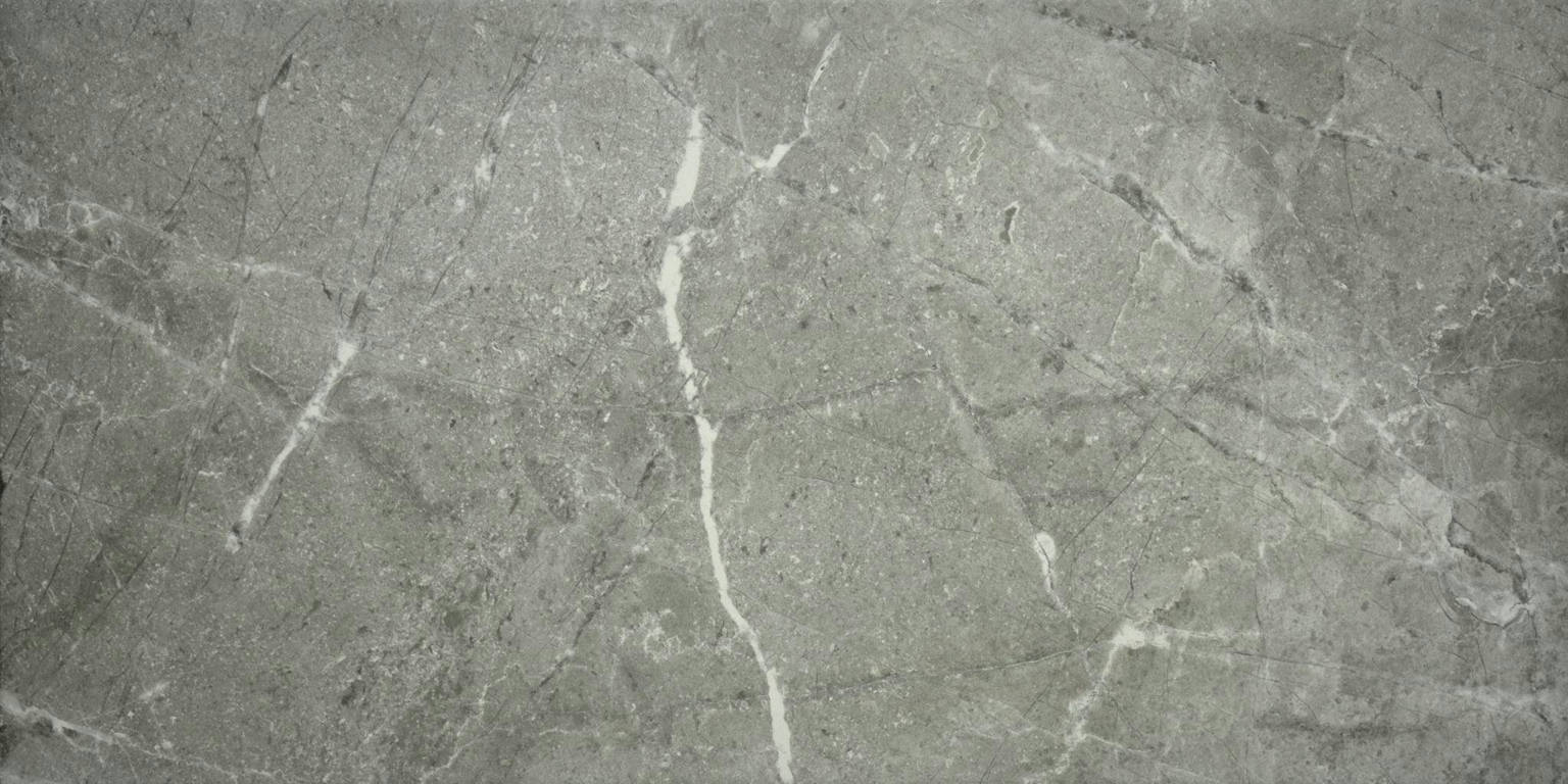 12X24 Carbon | Clon Digital Tile Catalog