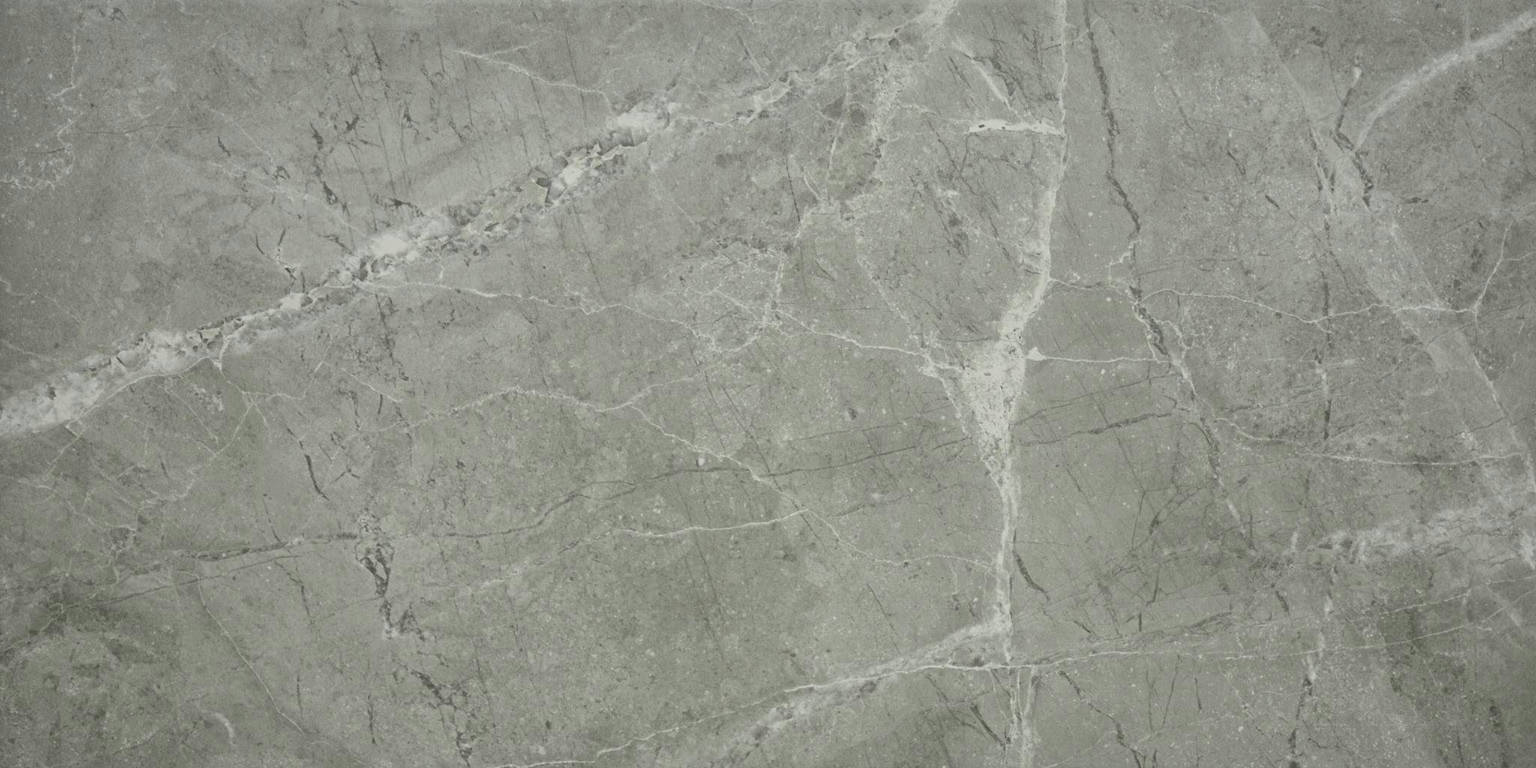 12X24 Carbon | Clon Digital Tile Catalog