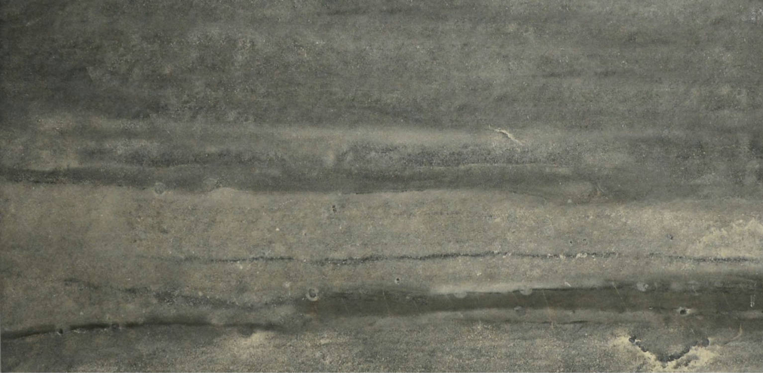 12X24 Carbon | Clon Digital Tile Catalog