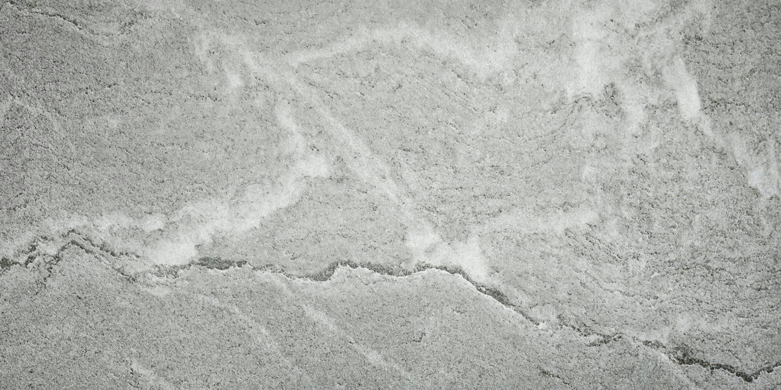 12X24 Carbon | Arley Wholesale