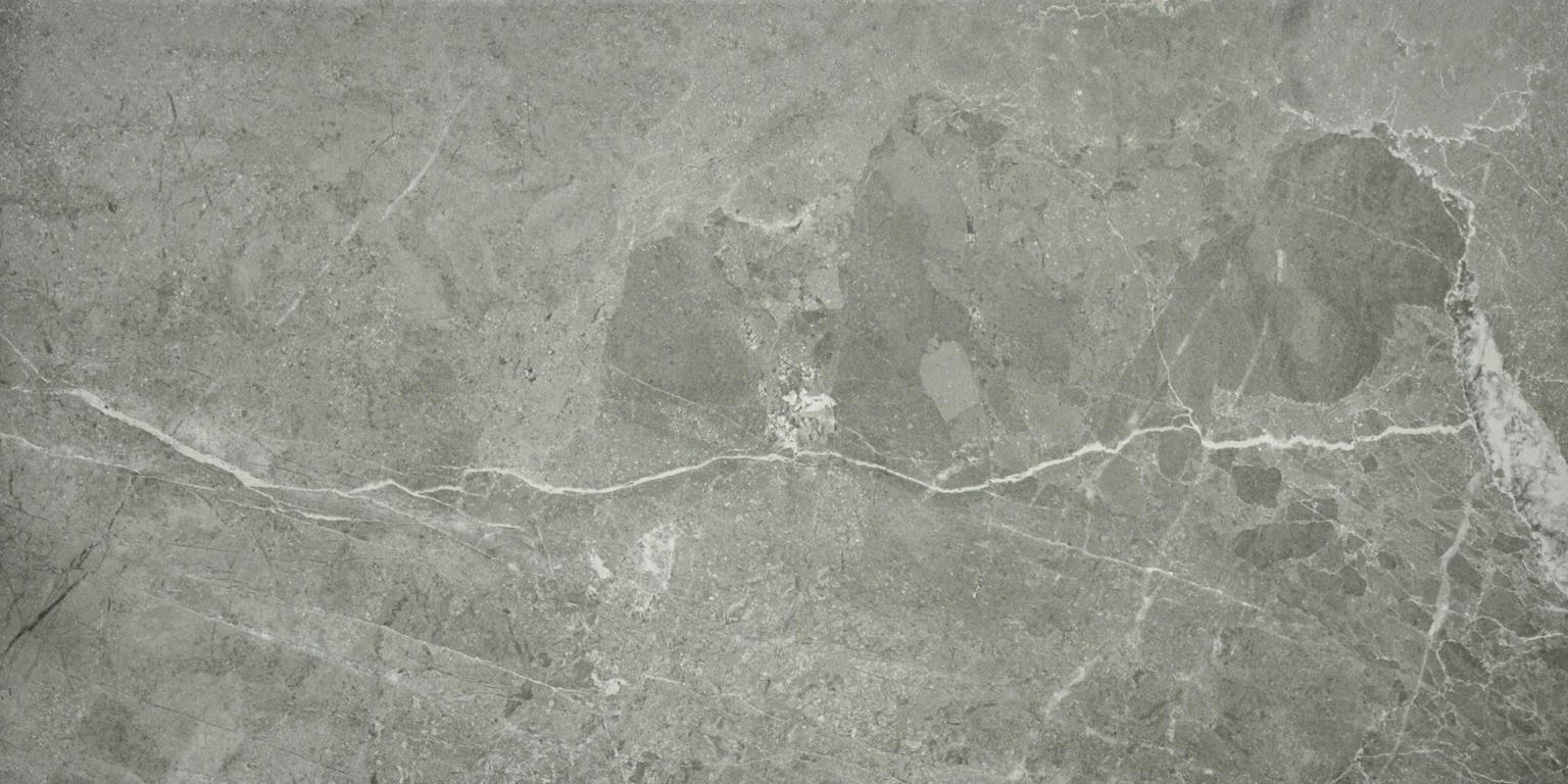 12X24 Carbon | Clon Digital Tile Catalog