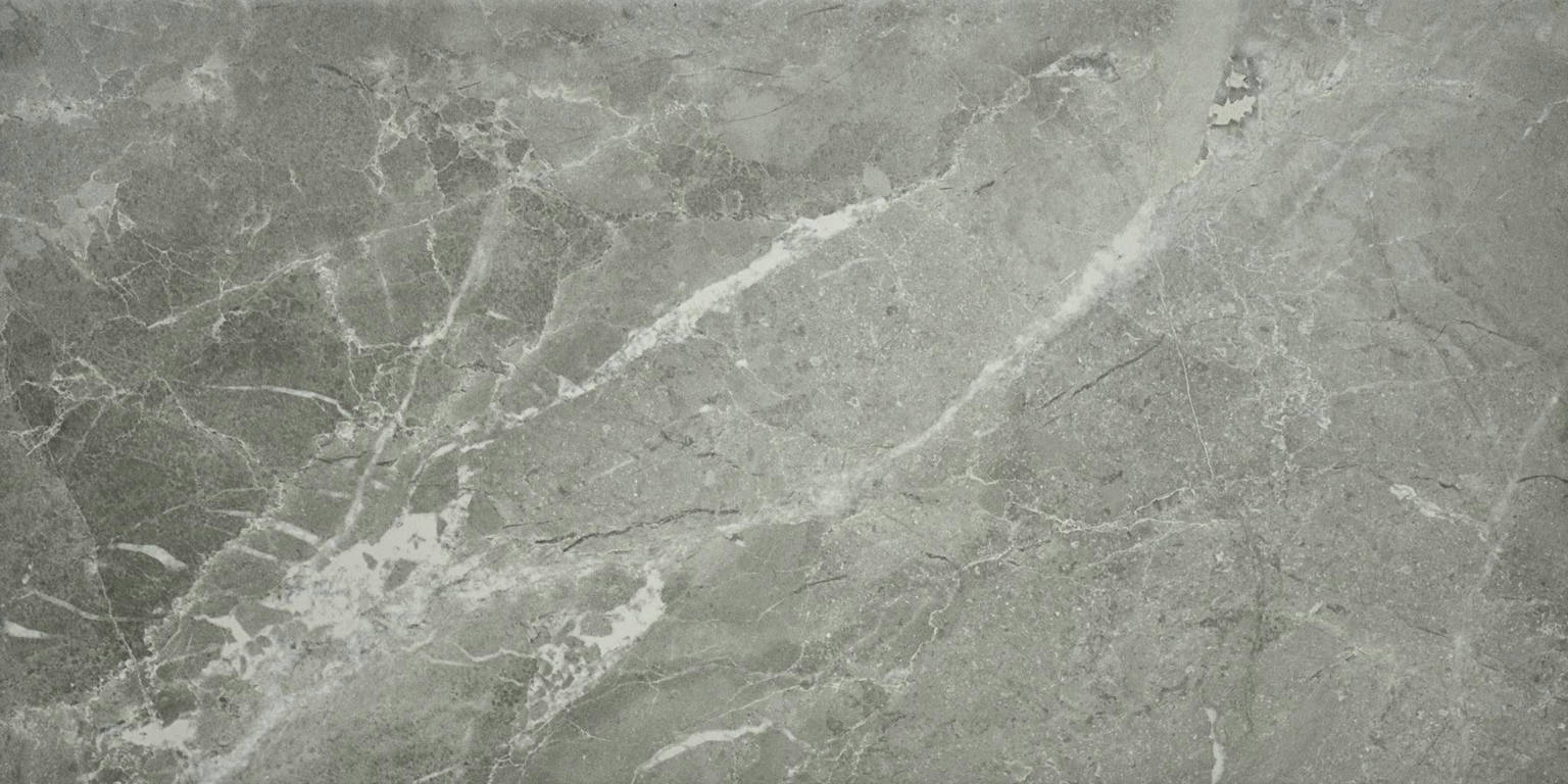 12X24 Carbon | Clon Digital Tile Catalog