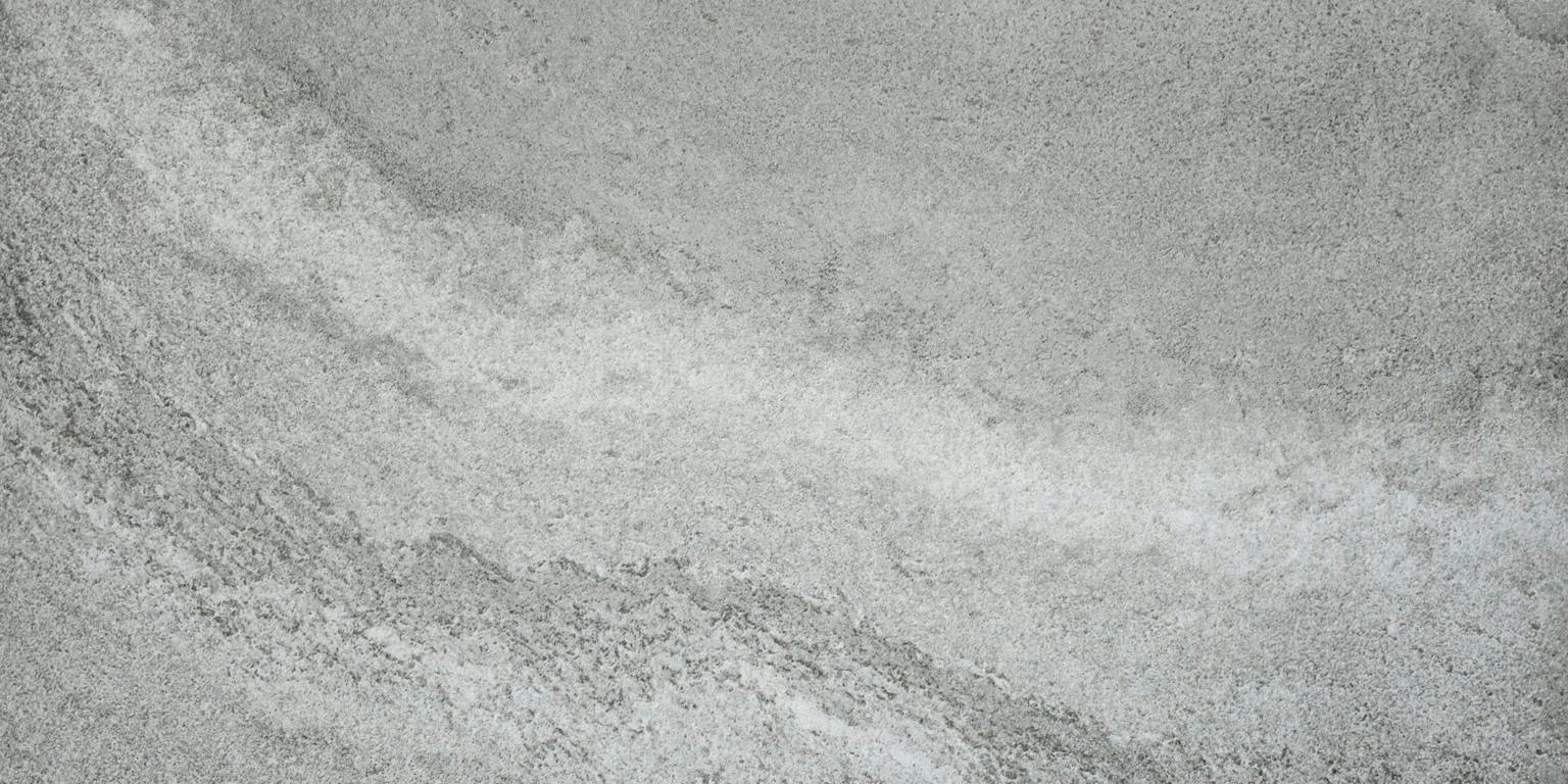 12X24 Carbon | Arley Wholesale