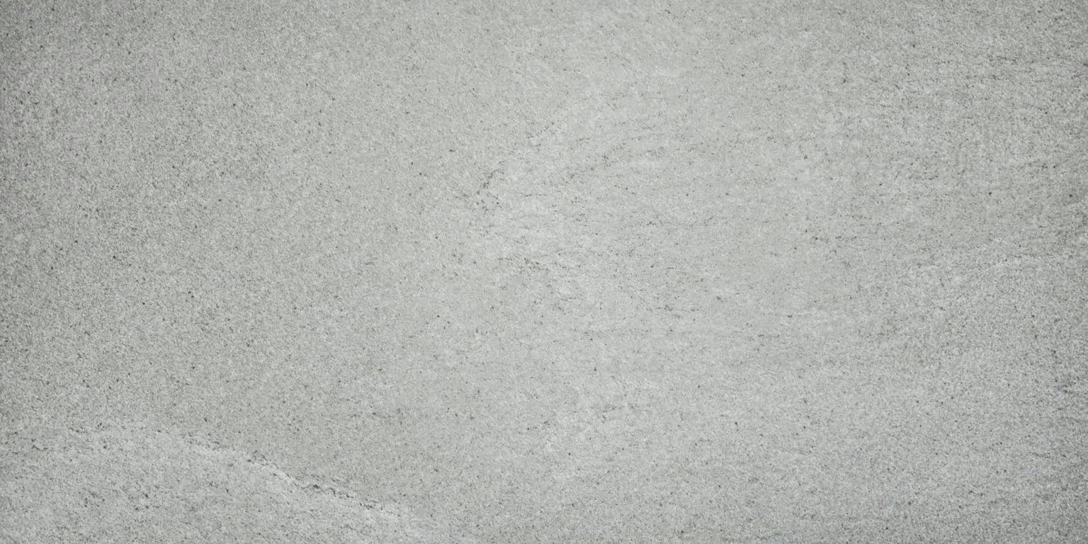 12X24 Carbon | Arley Wholesale