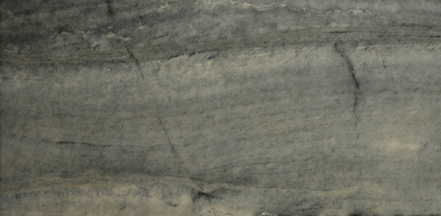 12X24 Carbon | Clon Digital Tile Catalog